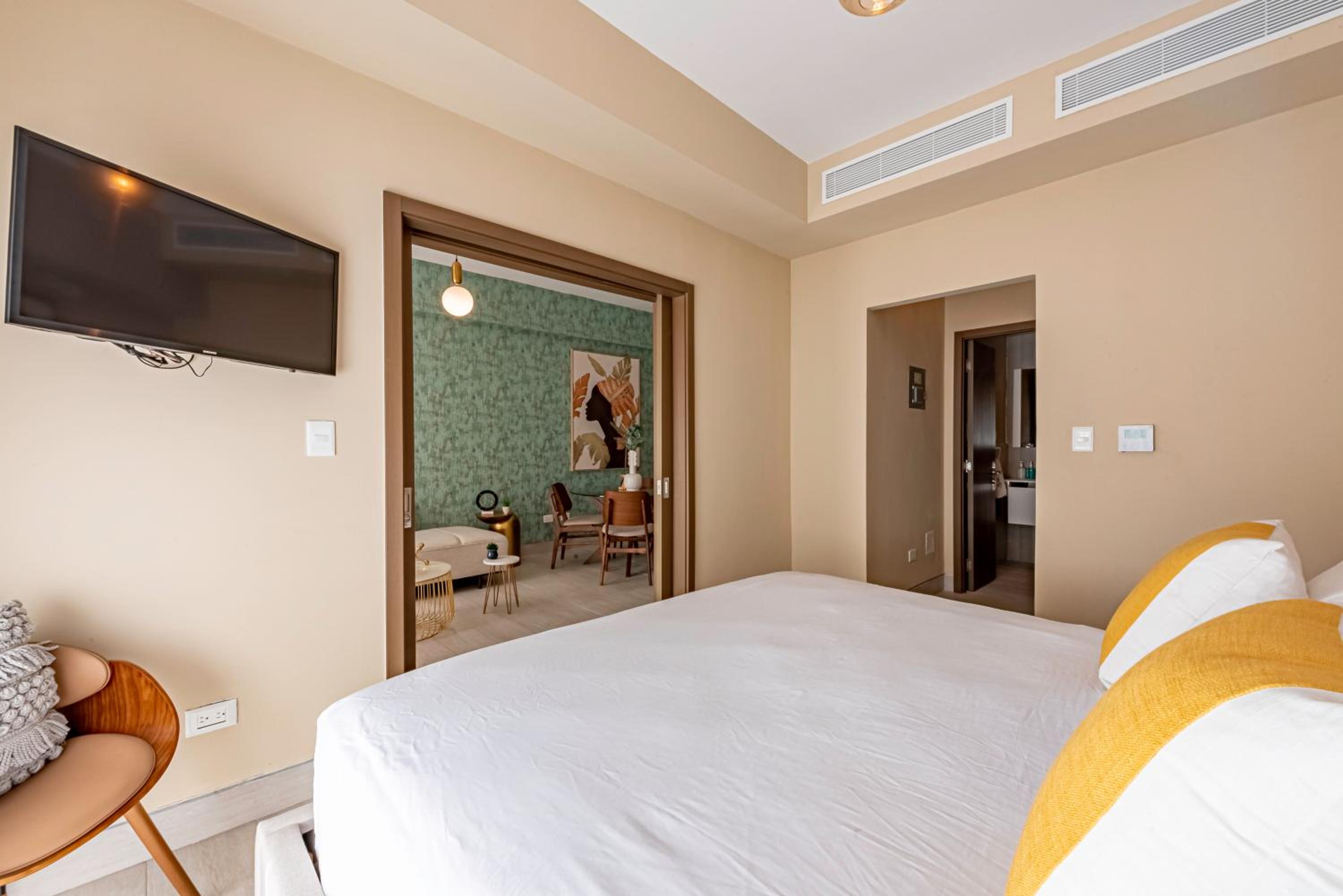 Royal King Suite photo 1