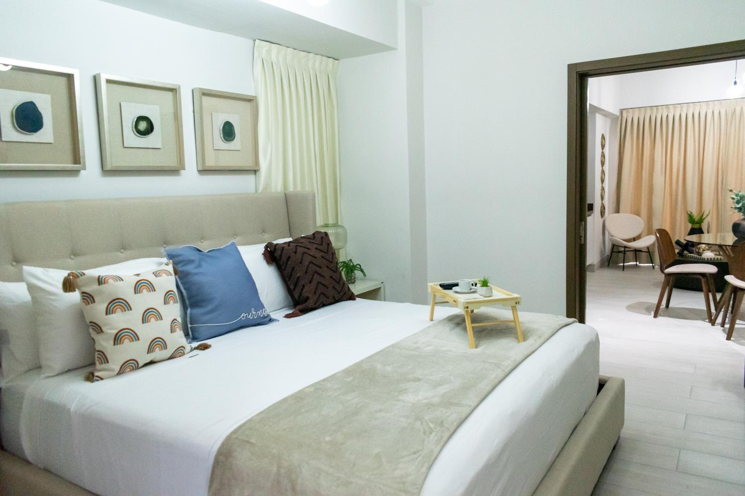 Royal King Suite photo 3