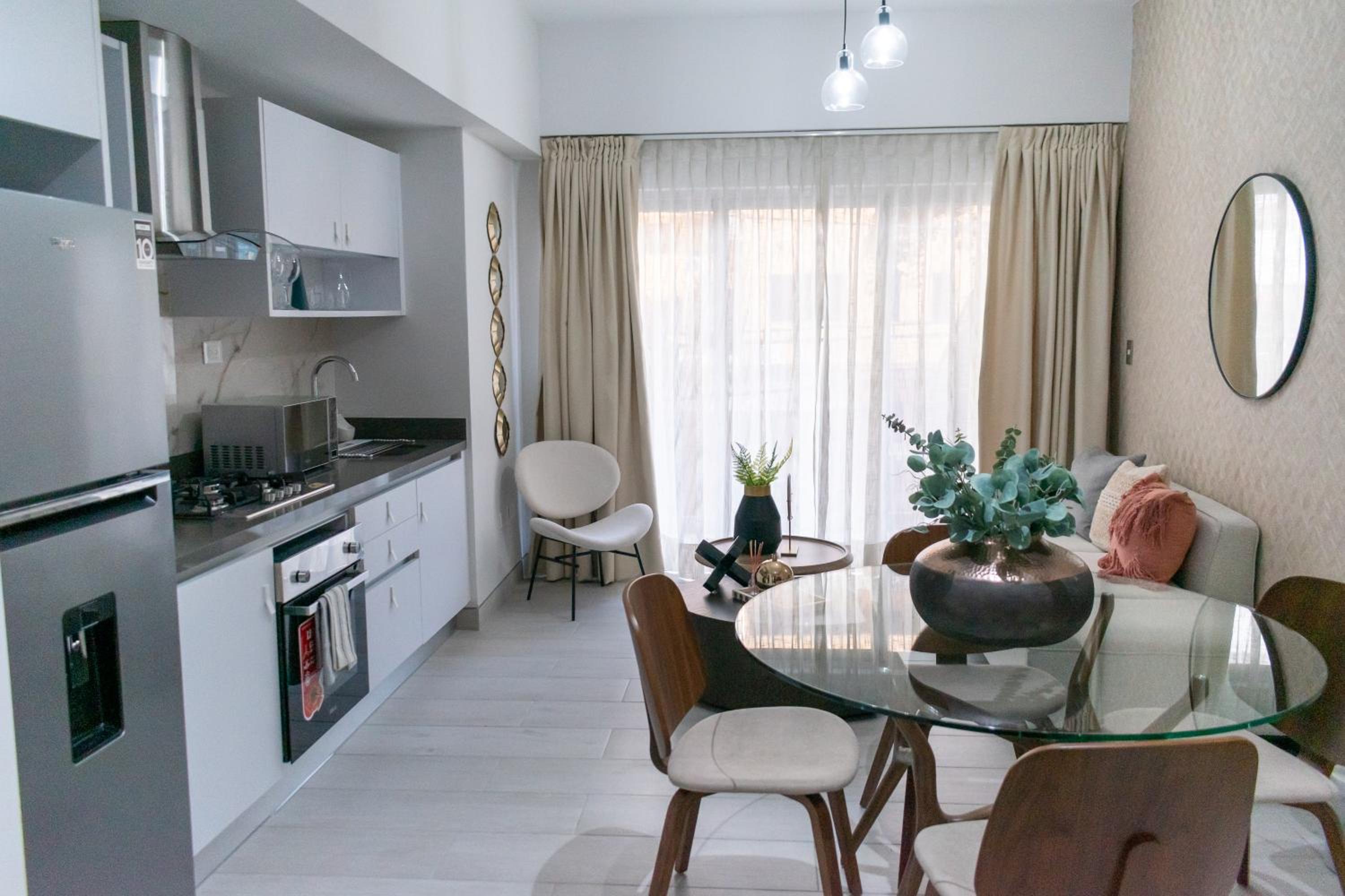Royal King Suite photo 2