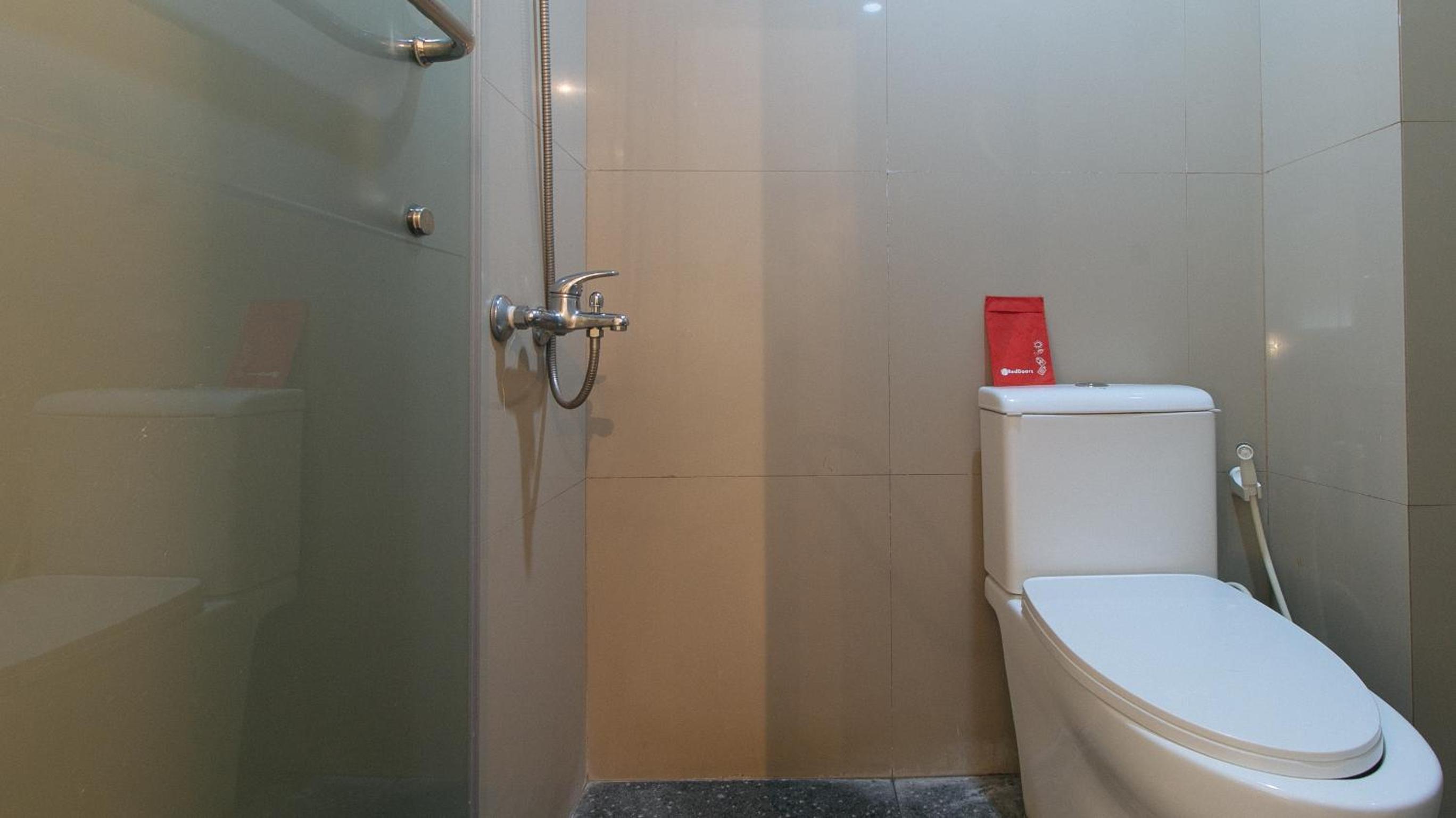 King Room - Photo 2