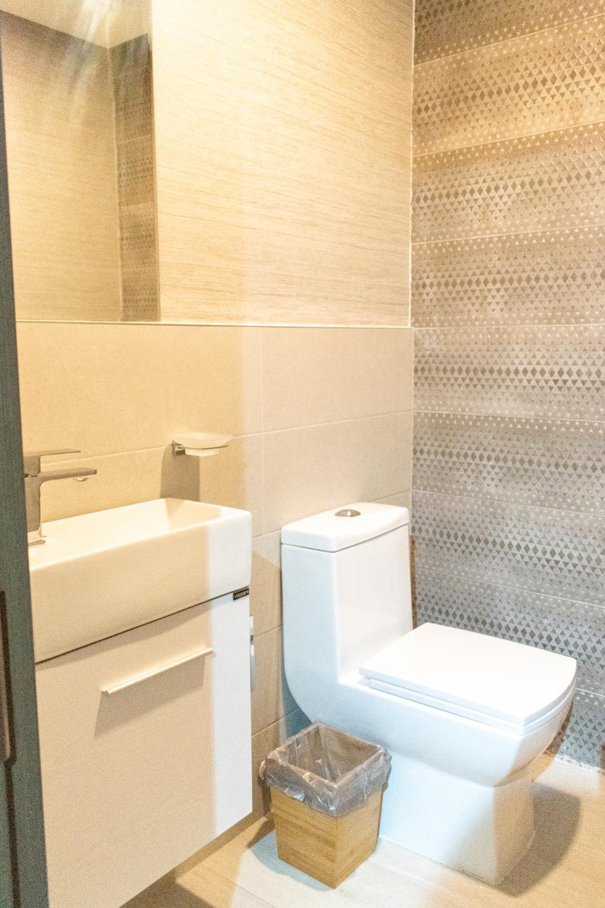 Serenity King Suite photo 3
