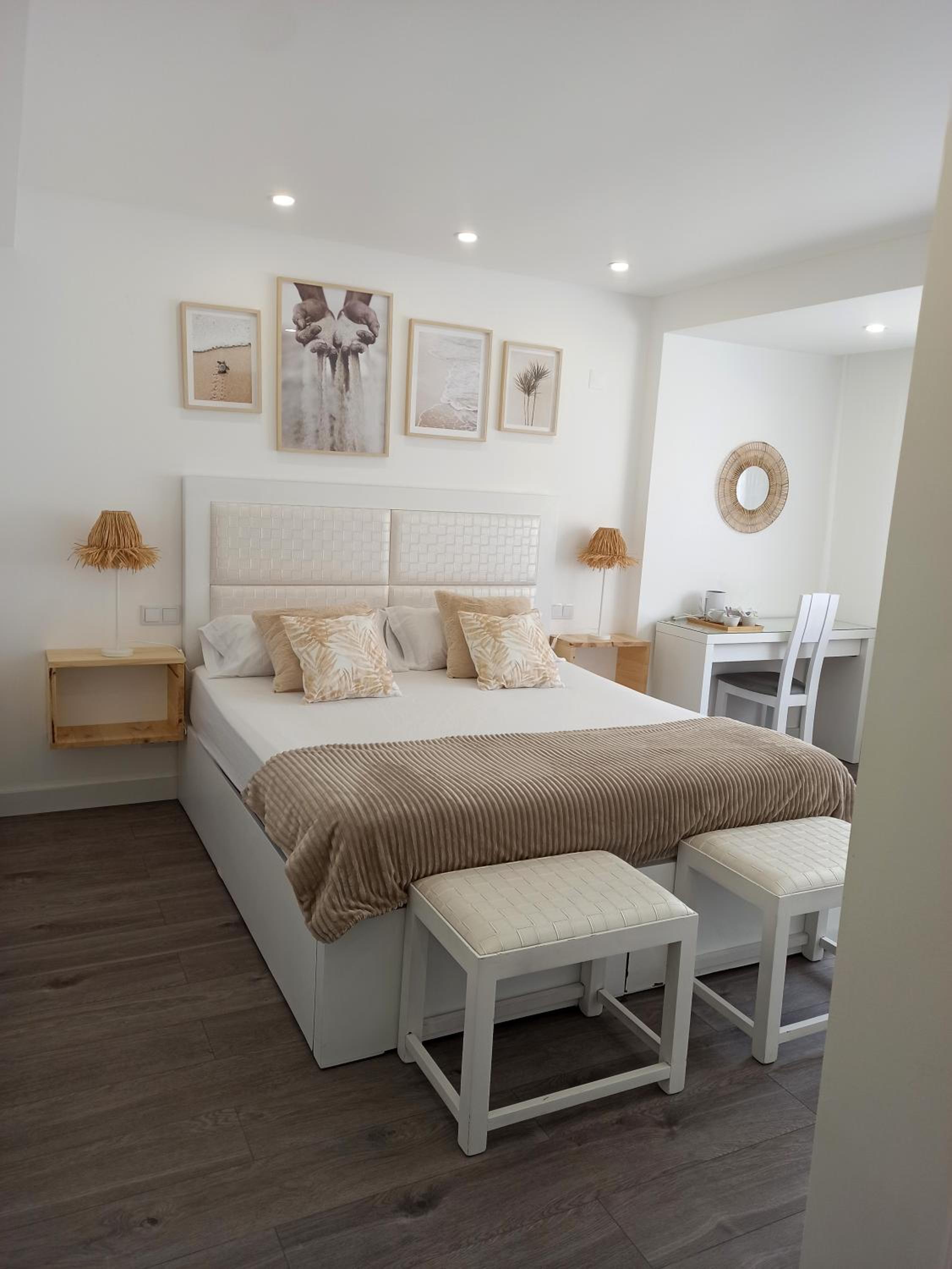 Family Suite photo 3