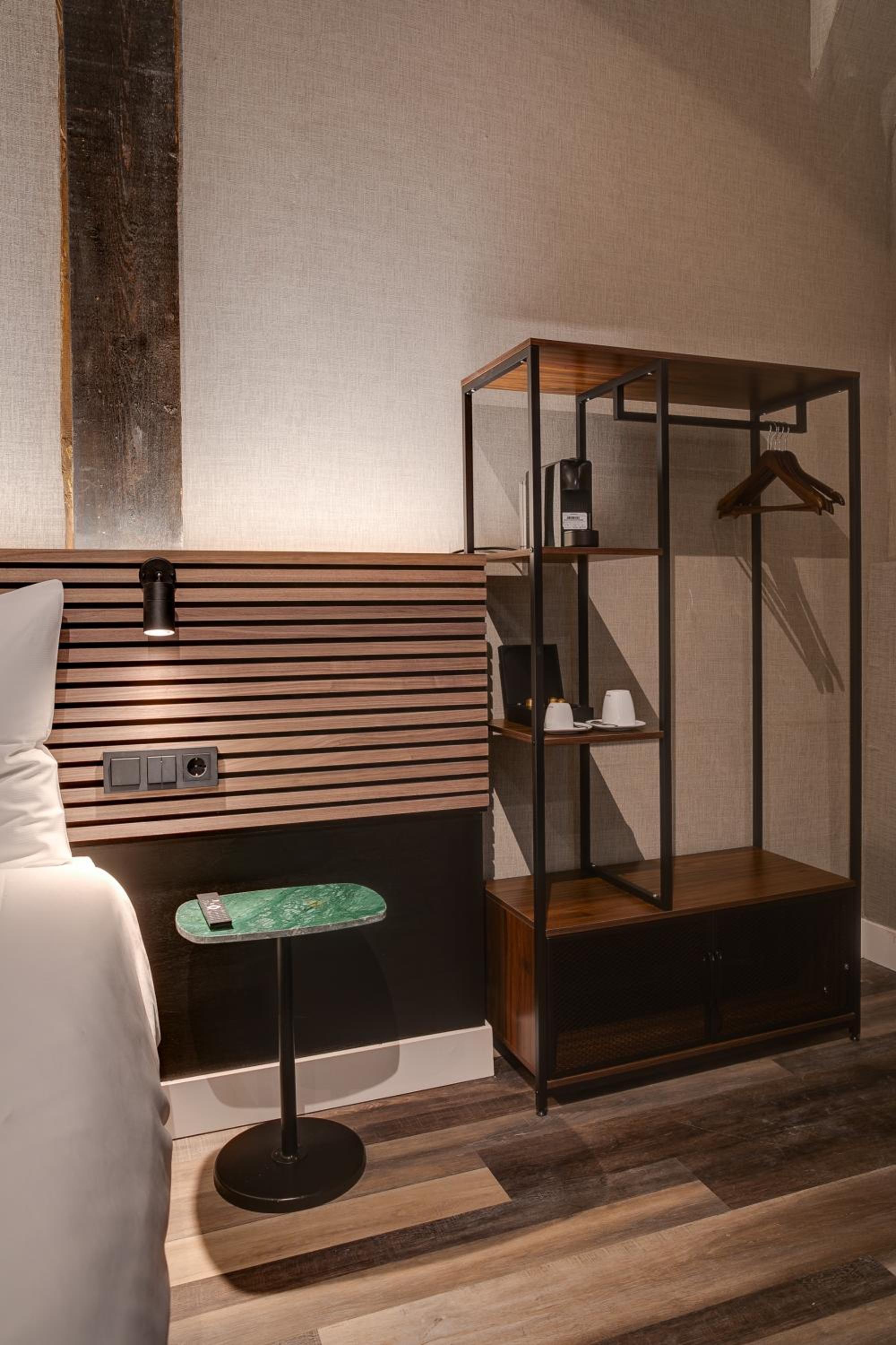 Grand Room