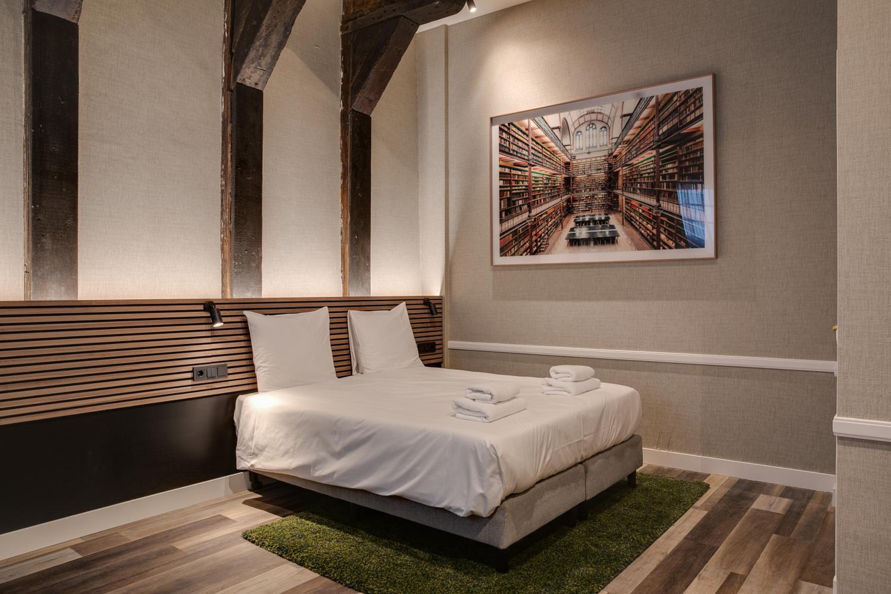 Grand Room