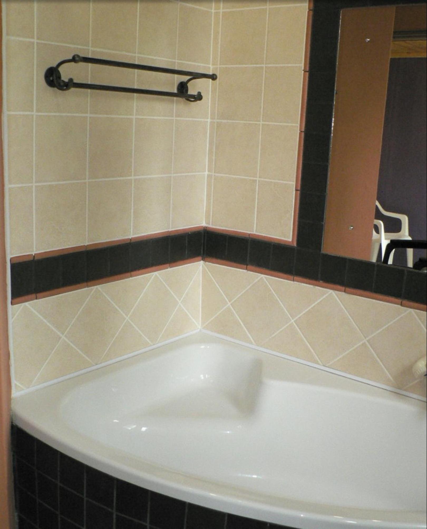 Deluxe Triple Room photo 3