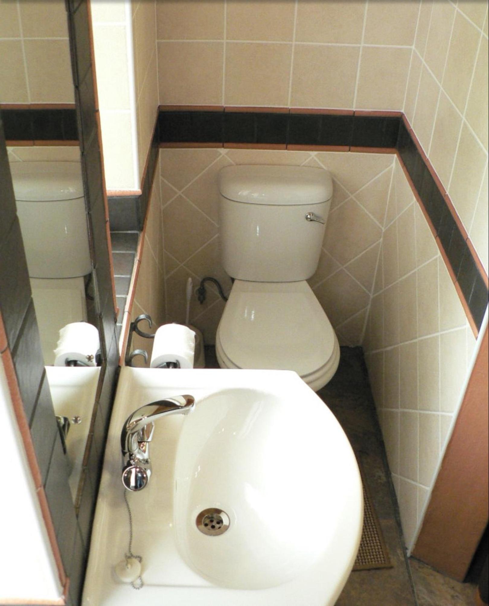 Deluxe Triple Room photo 2