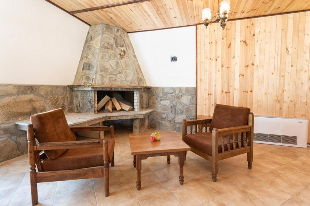 Superior Villa photo 3