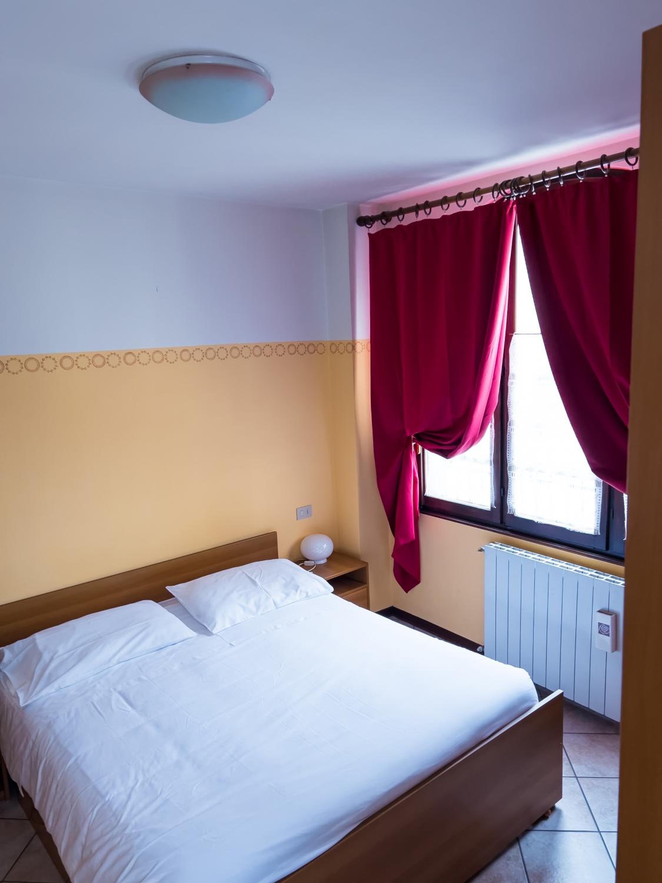 Quadruple Room - Photo 3