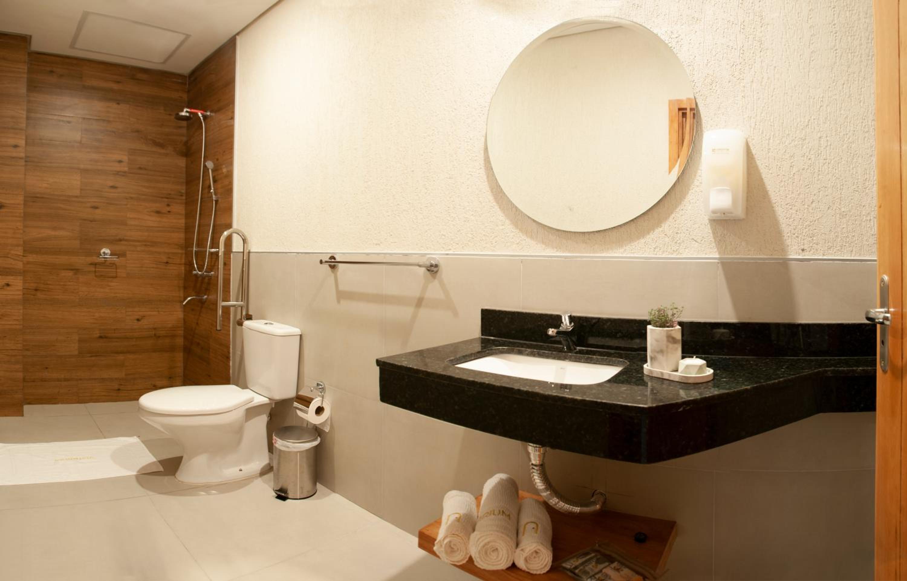 Suite photo 3
