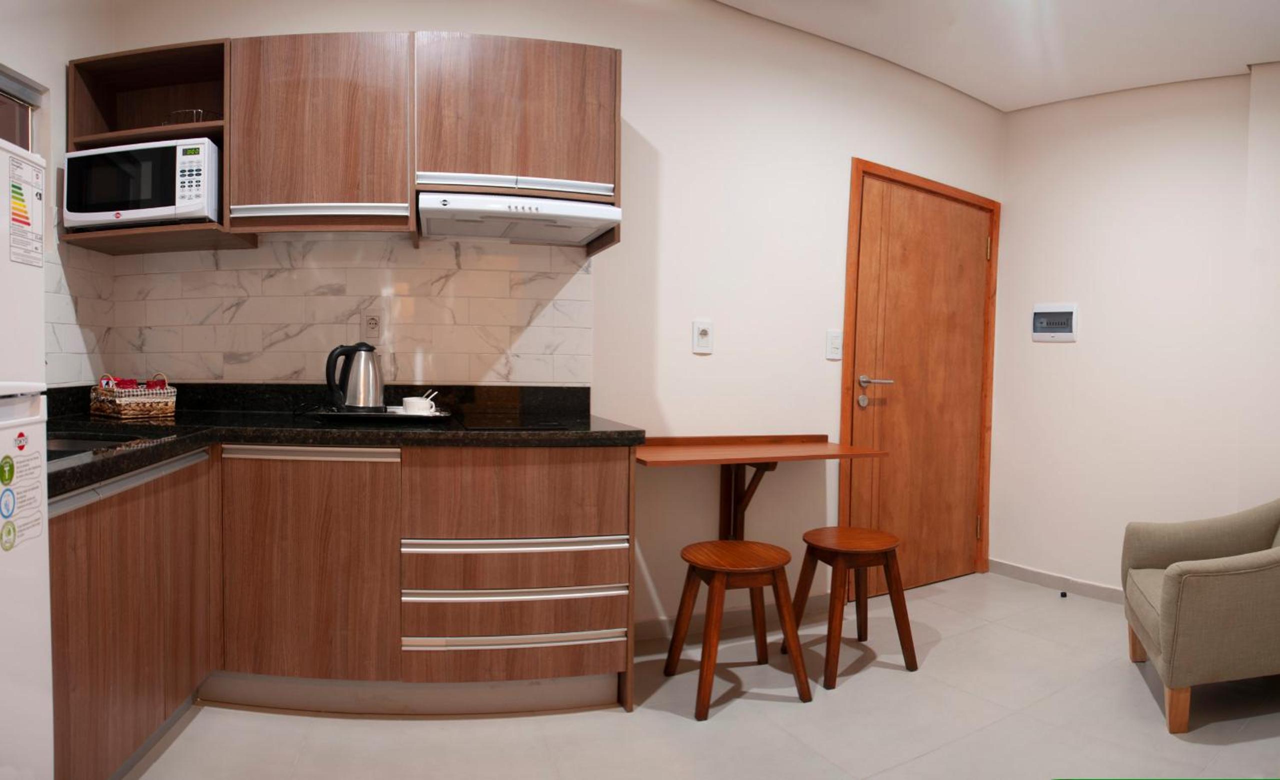 Suite photo 2