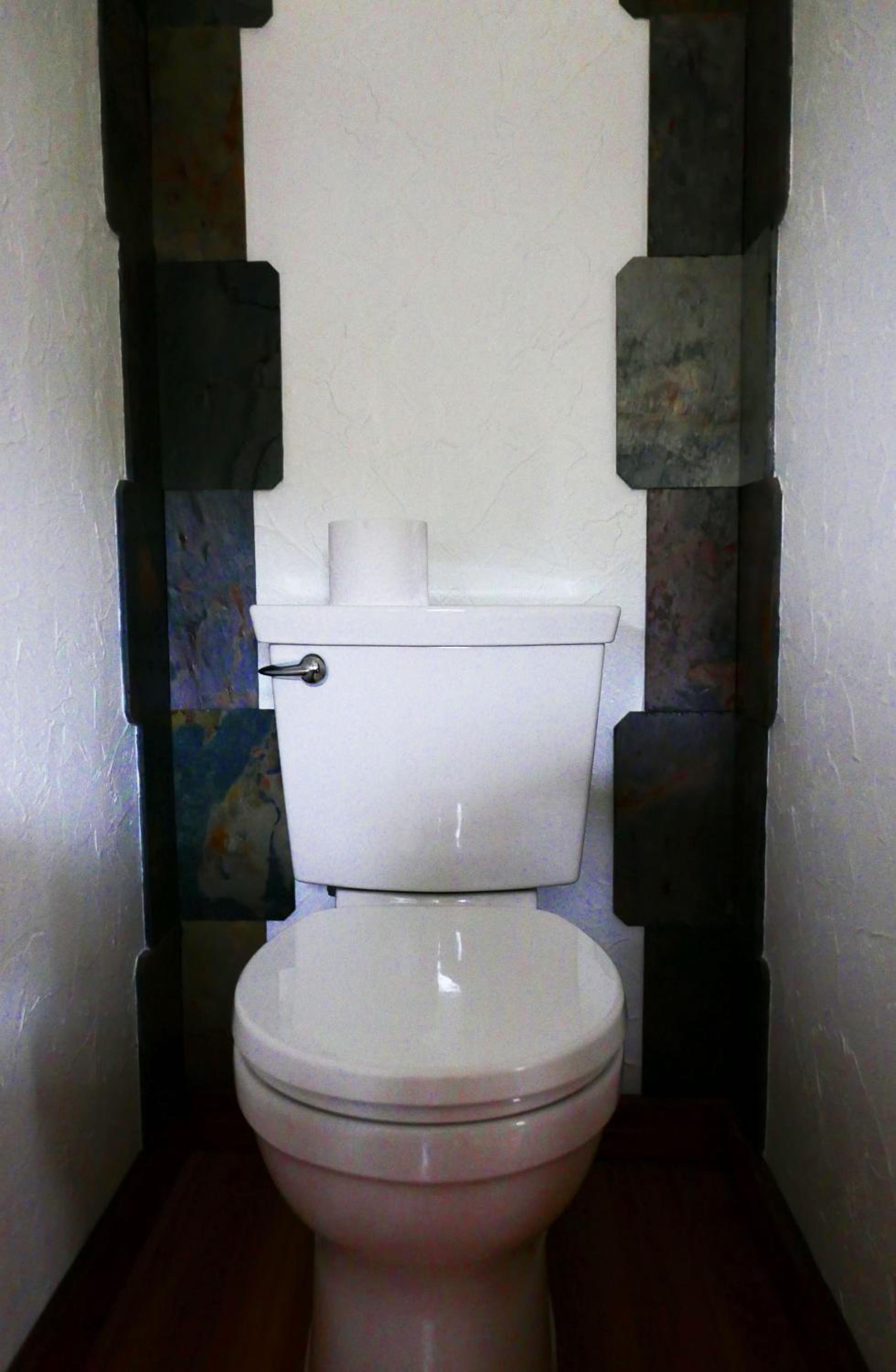 Standard Queen Room photo 2