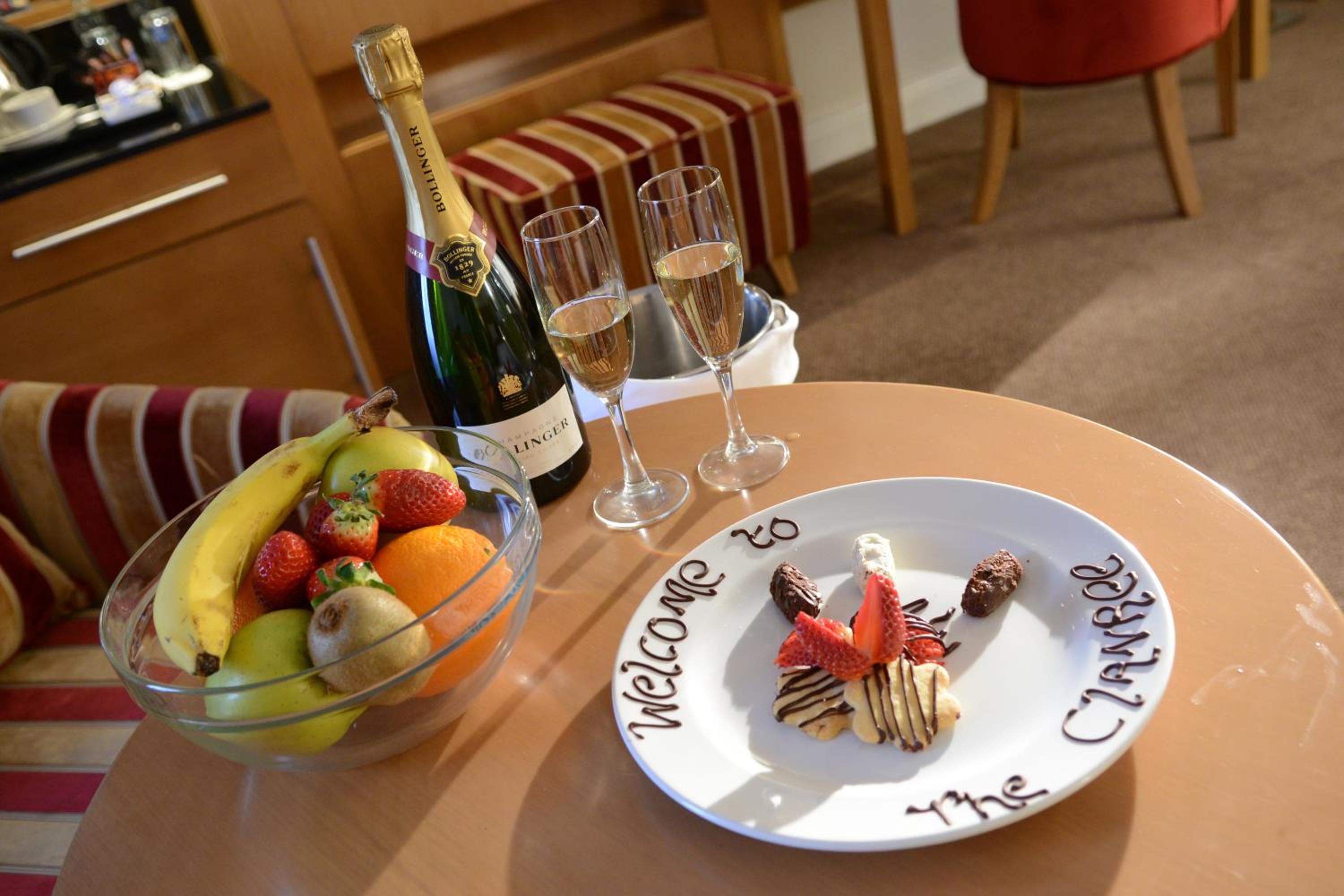 Double Room - Photo 2