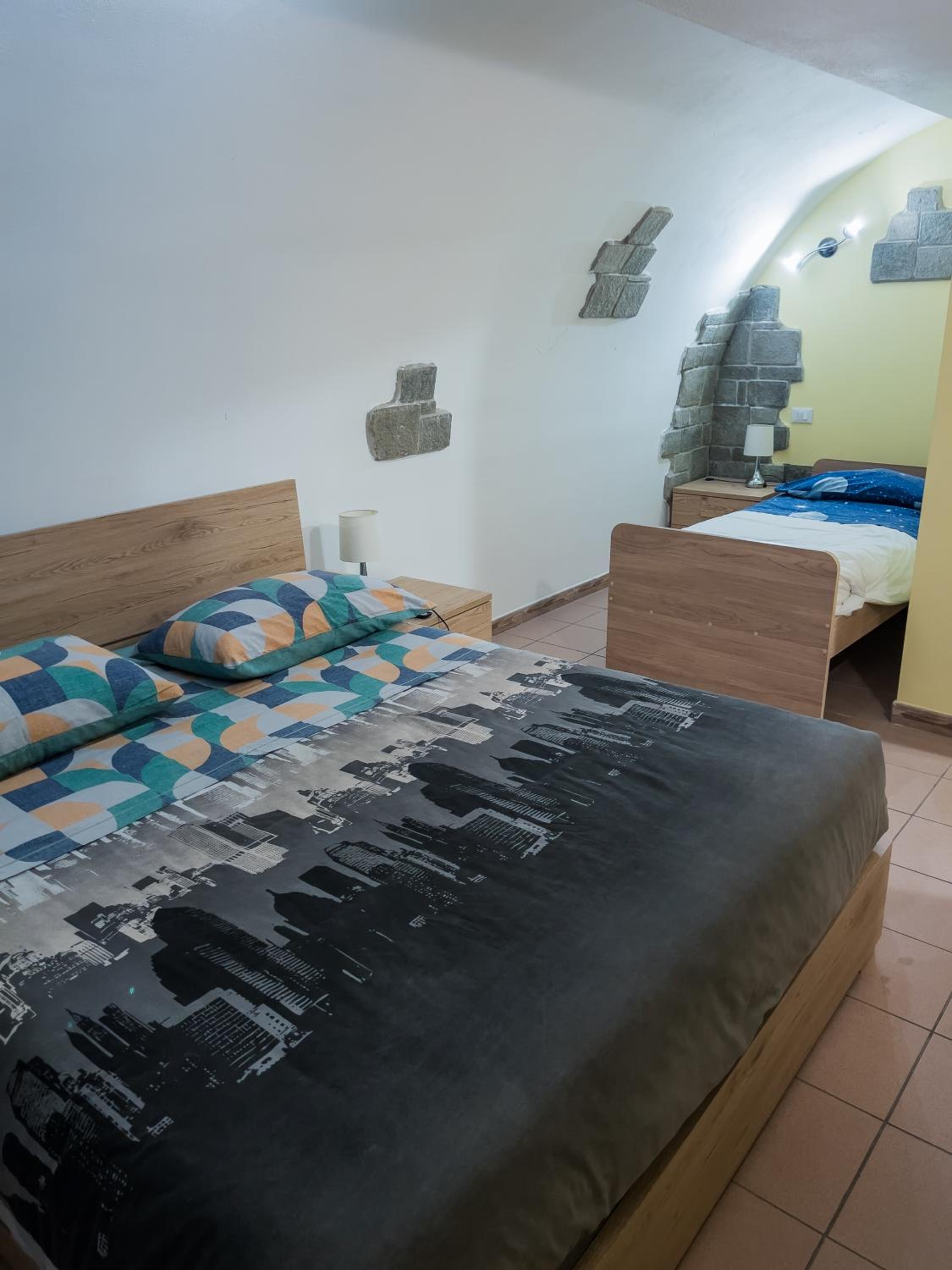 Apartment - Ground Floor - Photo 1