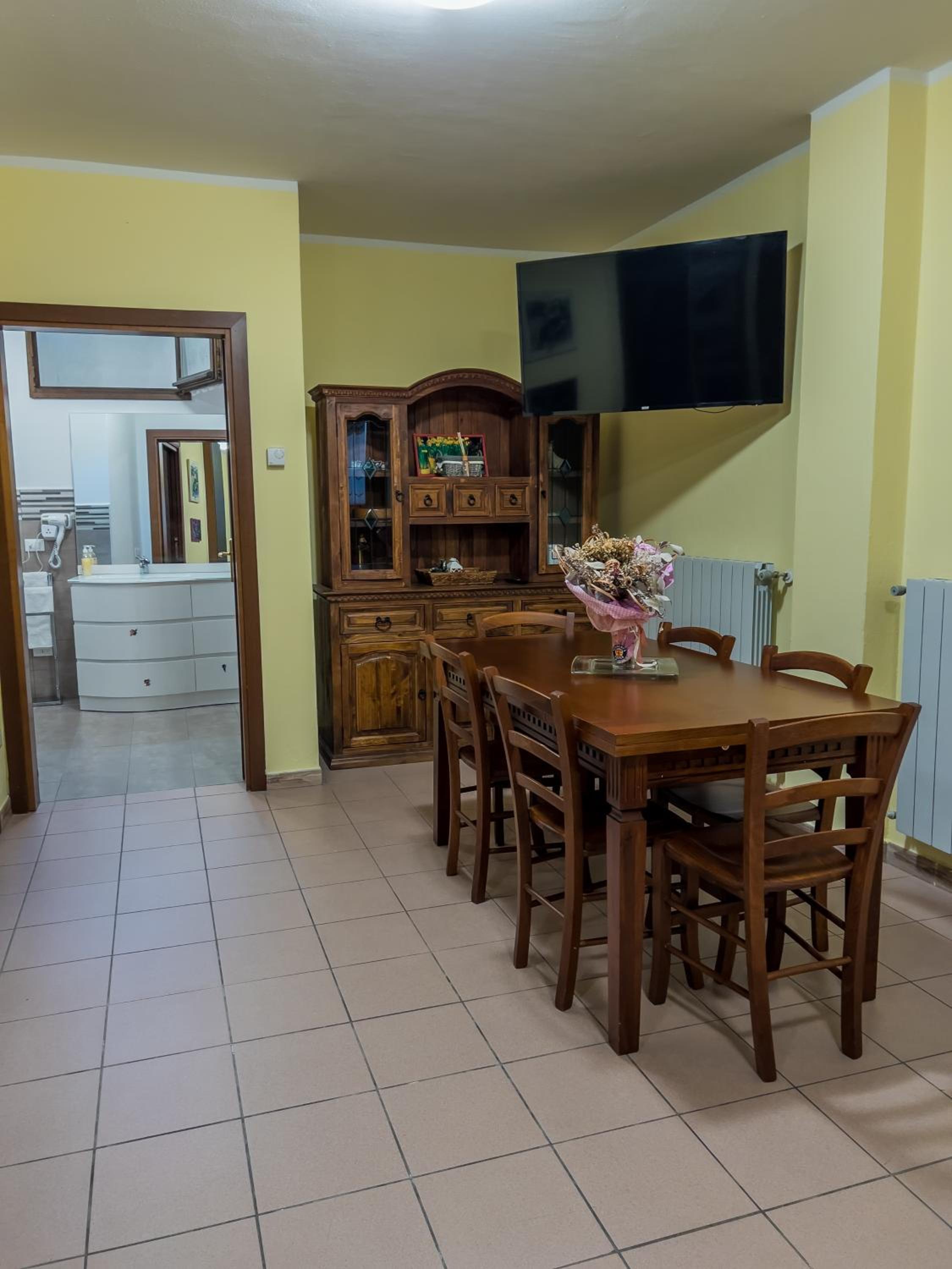 Apartment - Ground Floor - Photo 7