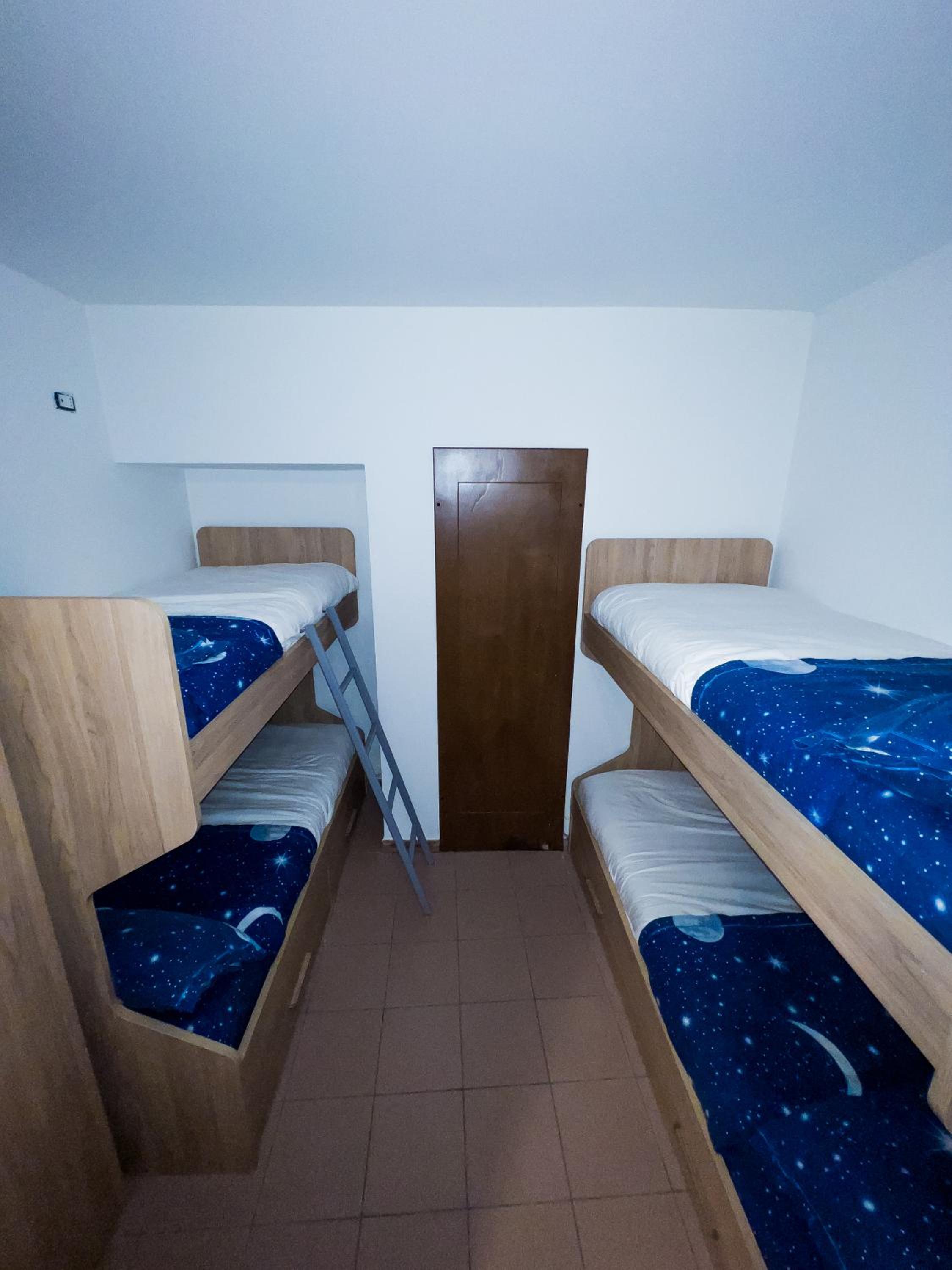 Apartment - Ground Floor - Photo 3