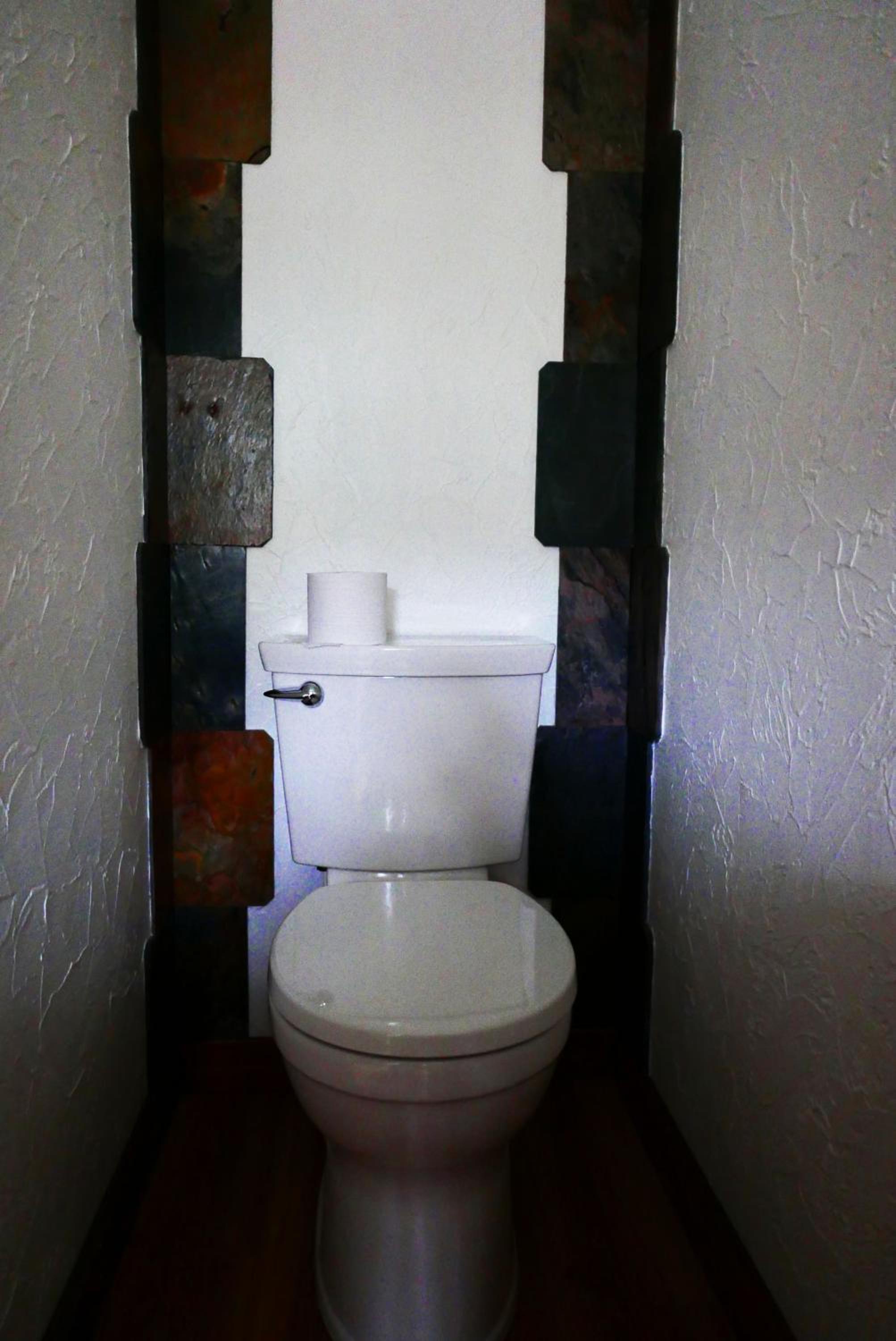 Standard Queen Room photo 3