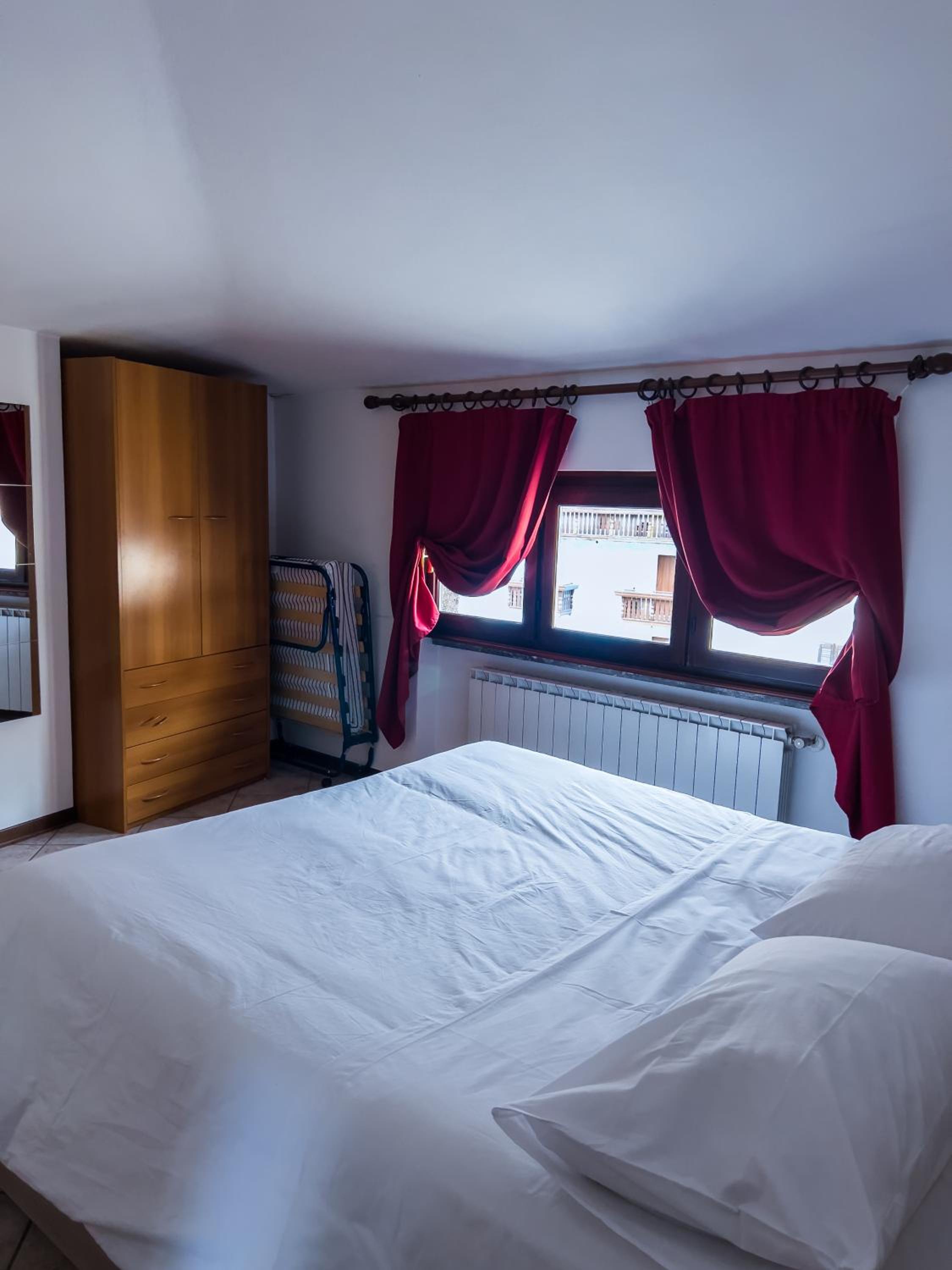 Superior Apartment - Photo 1