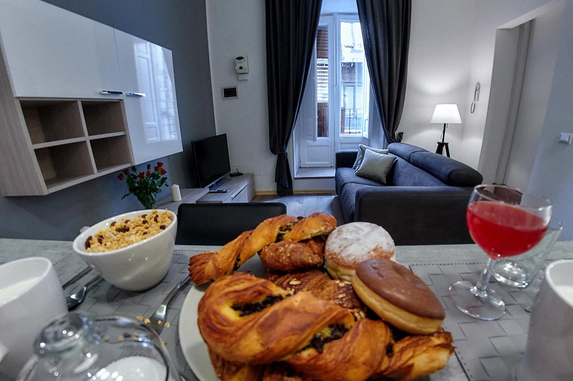 One-Bedroom Apartment - Photo 39