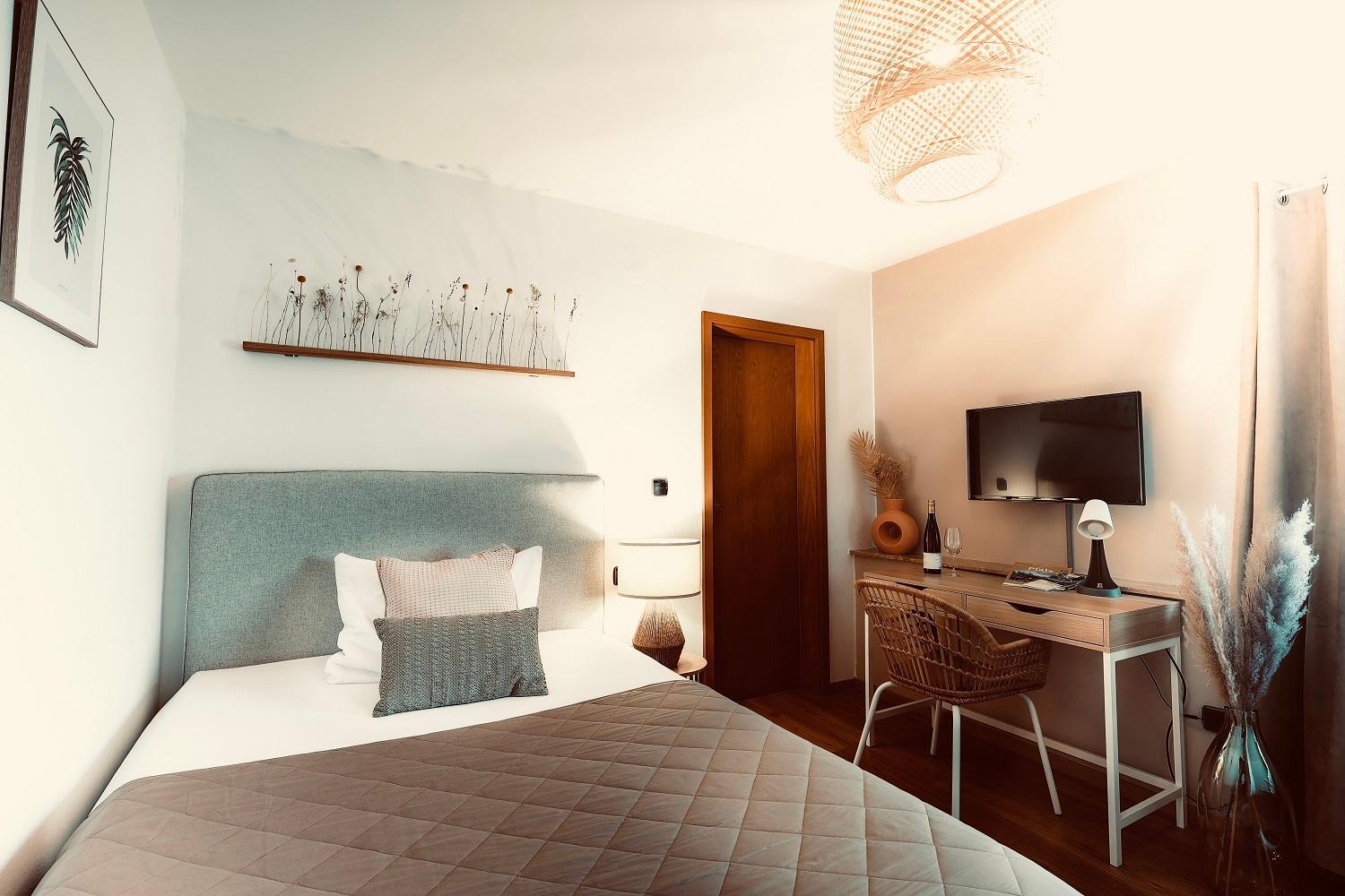 Single Room photo 2