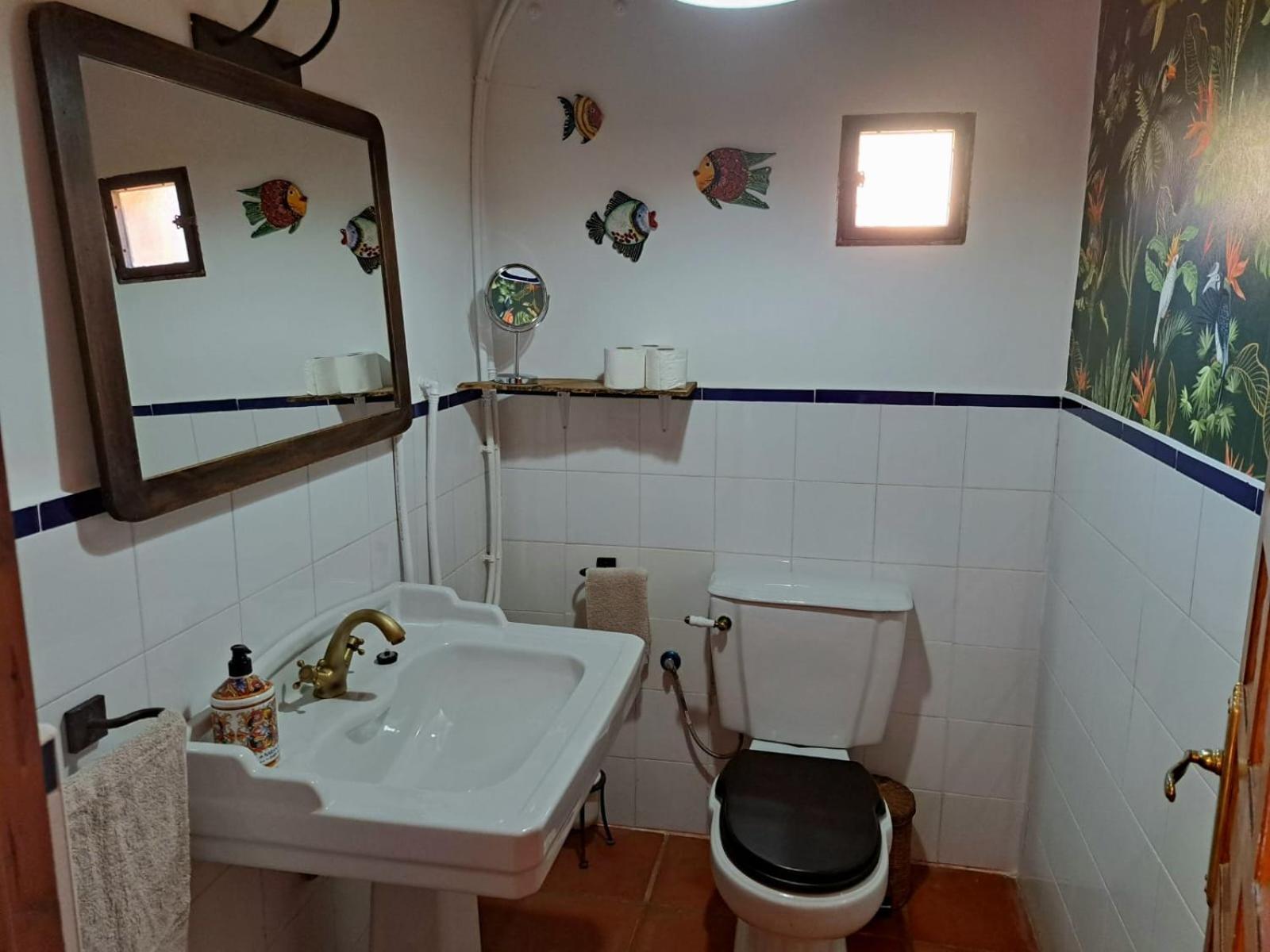 Deluxe Double or Twin Room - Photo 2