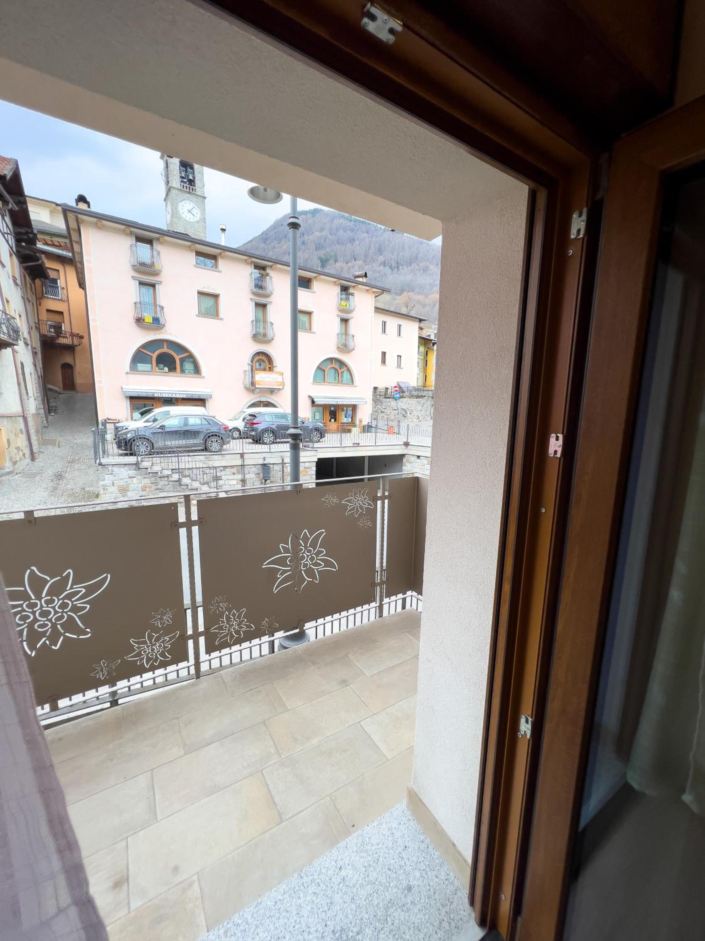 Quadruple Room with Terrace - Photo 6