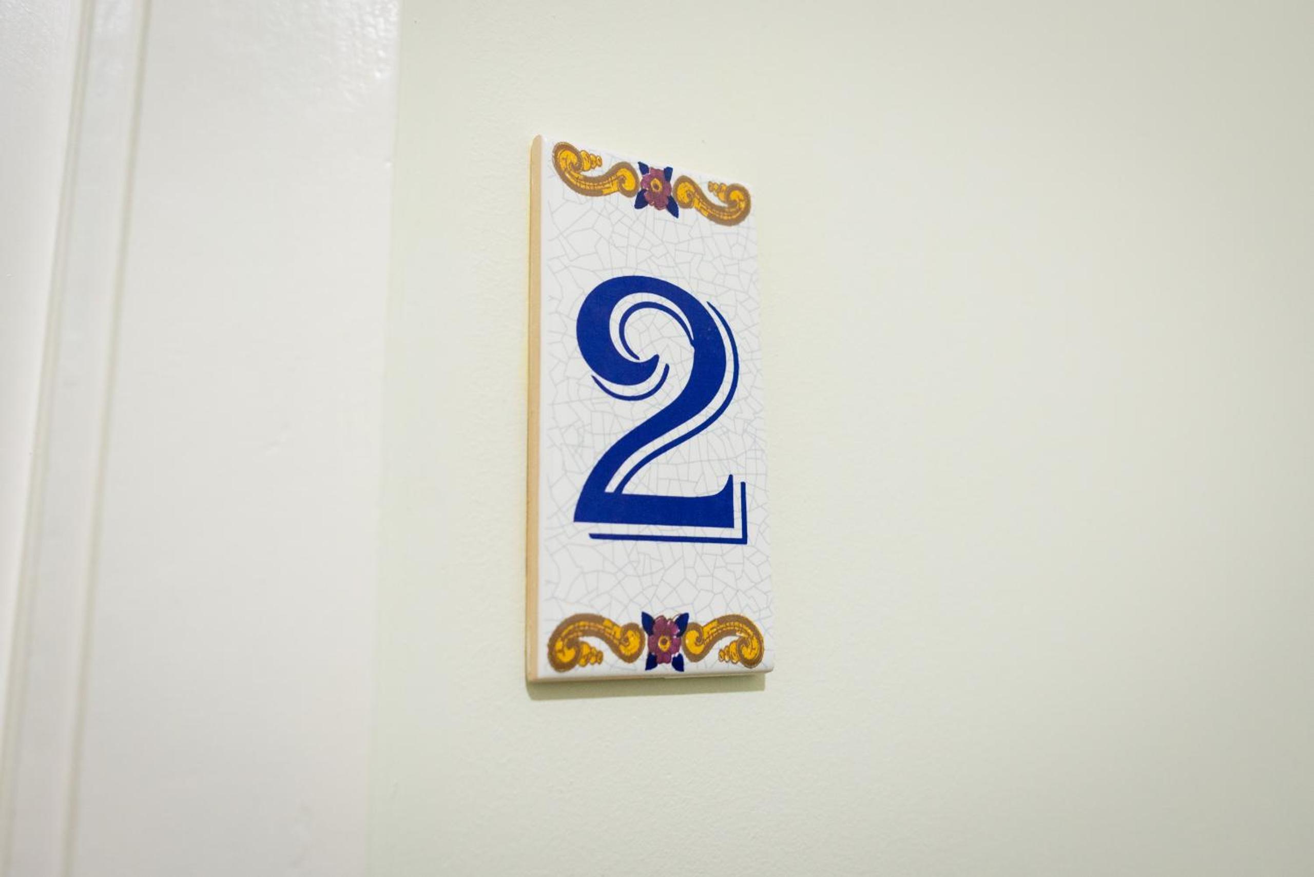 One-Bedroom Apartment - Photo 16