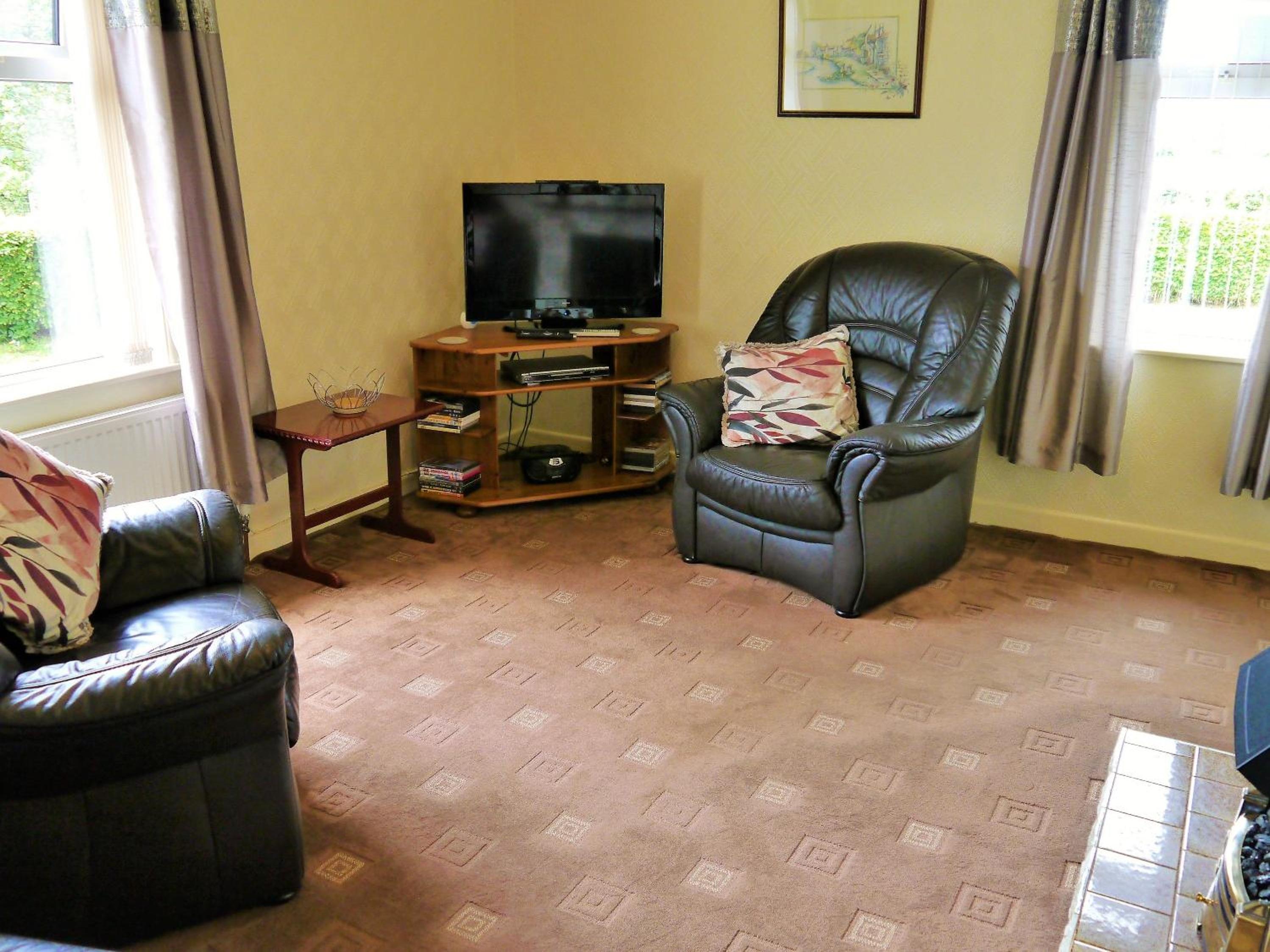 Vacation Home photo 1