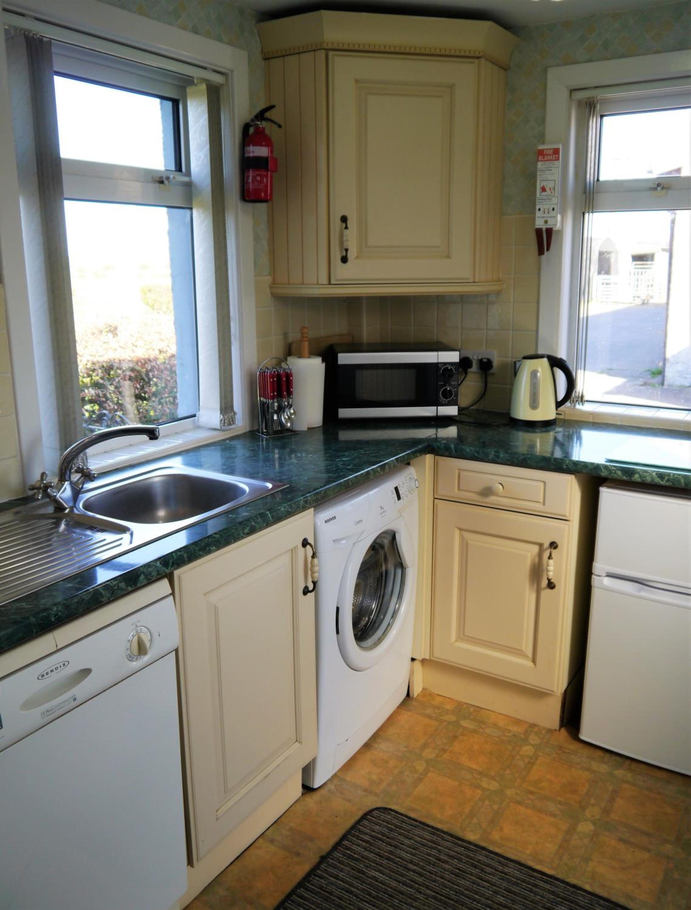 Vacation Home photo 2