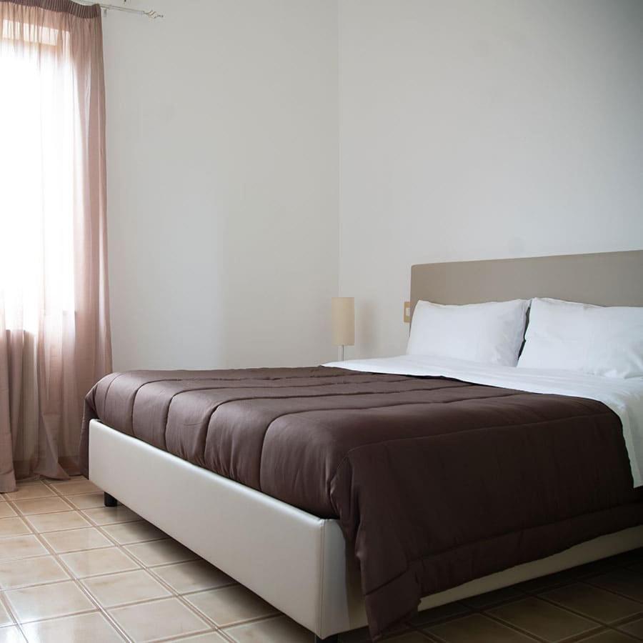Double Room with Shared Bathroom photo 1