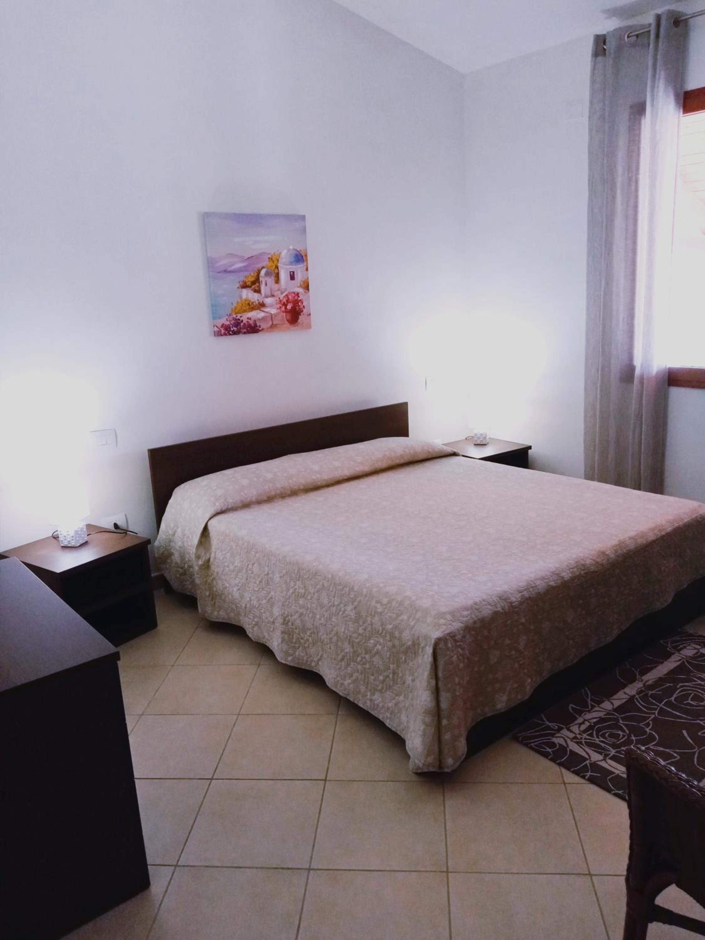 Apartment With Garden View photo 1