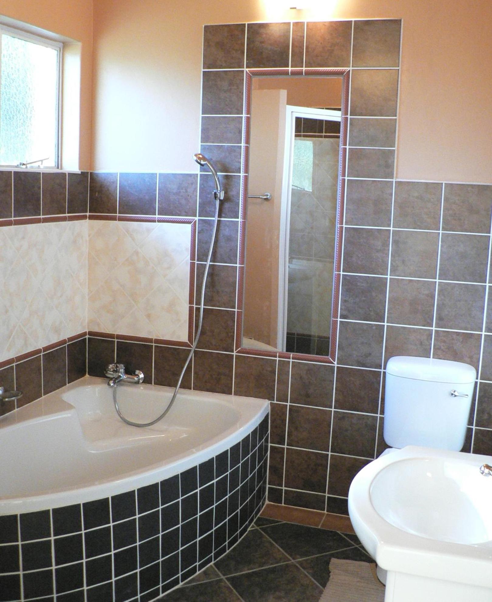 Triple Room with Balcony photo 3