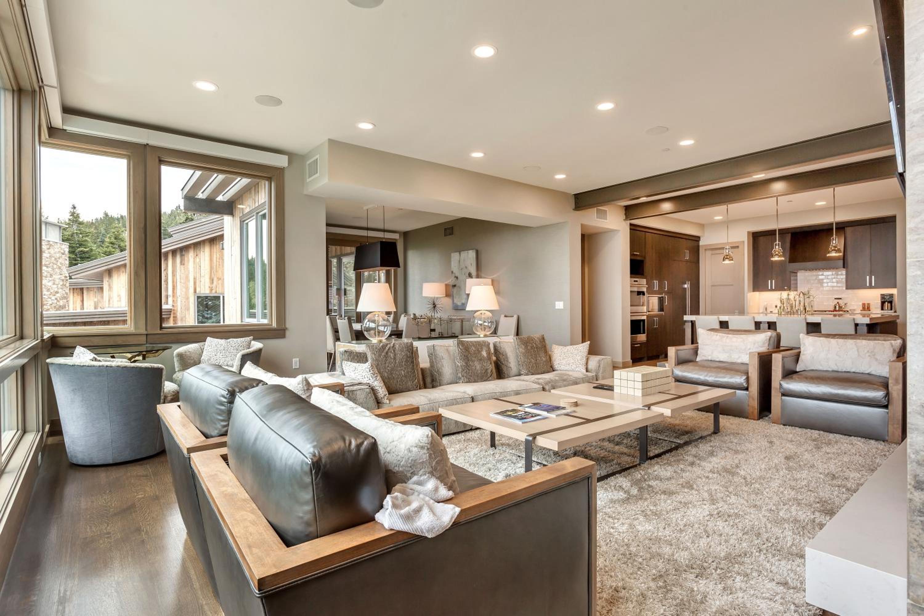 Suite photo 1