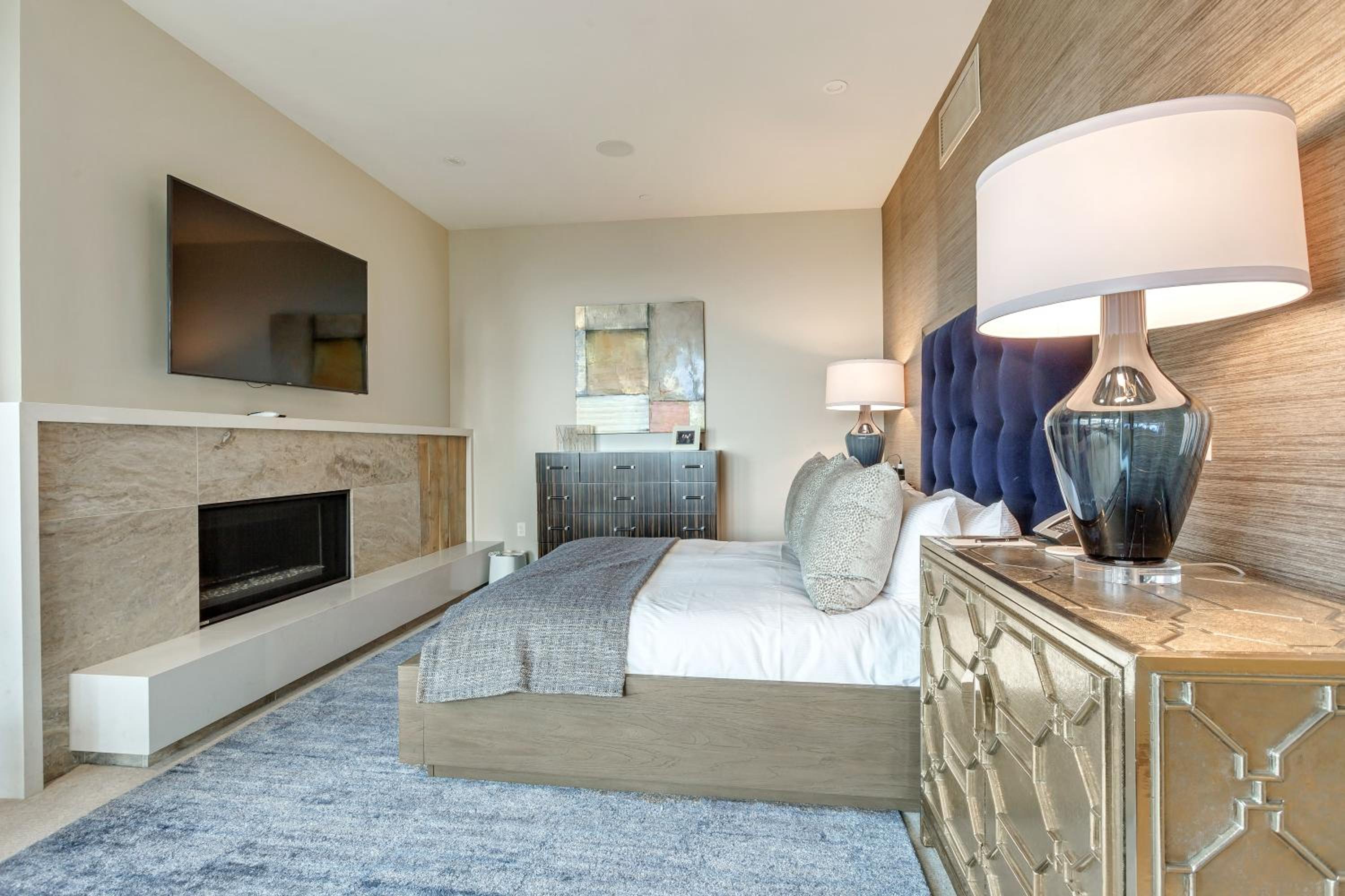 Suite photo 3