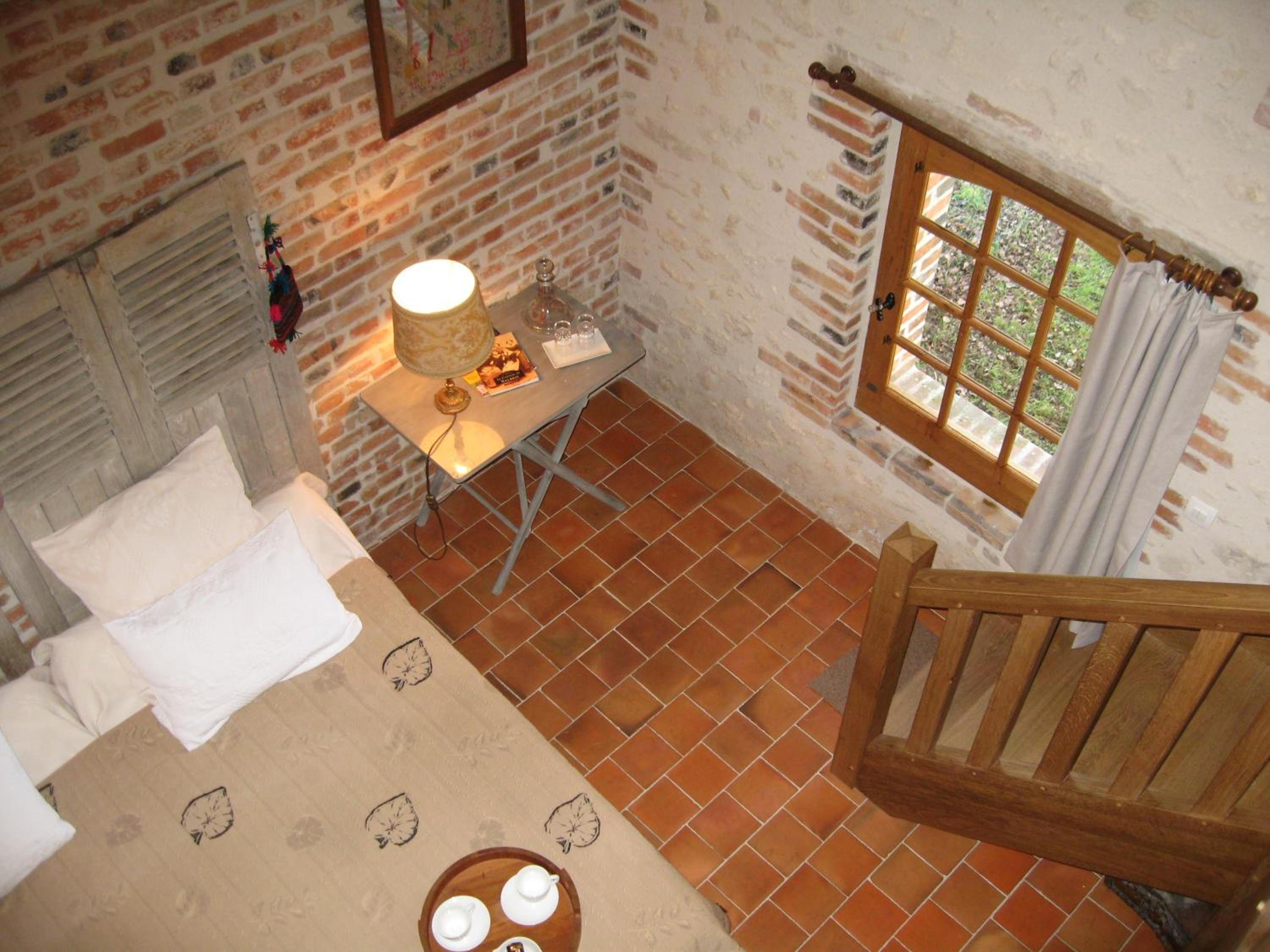 Cottage (2 Adults) photo 1