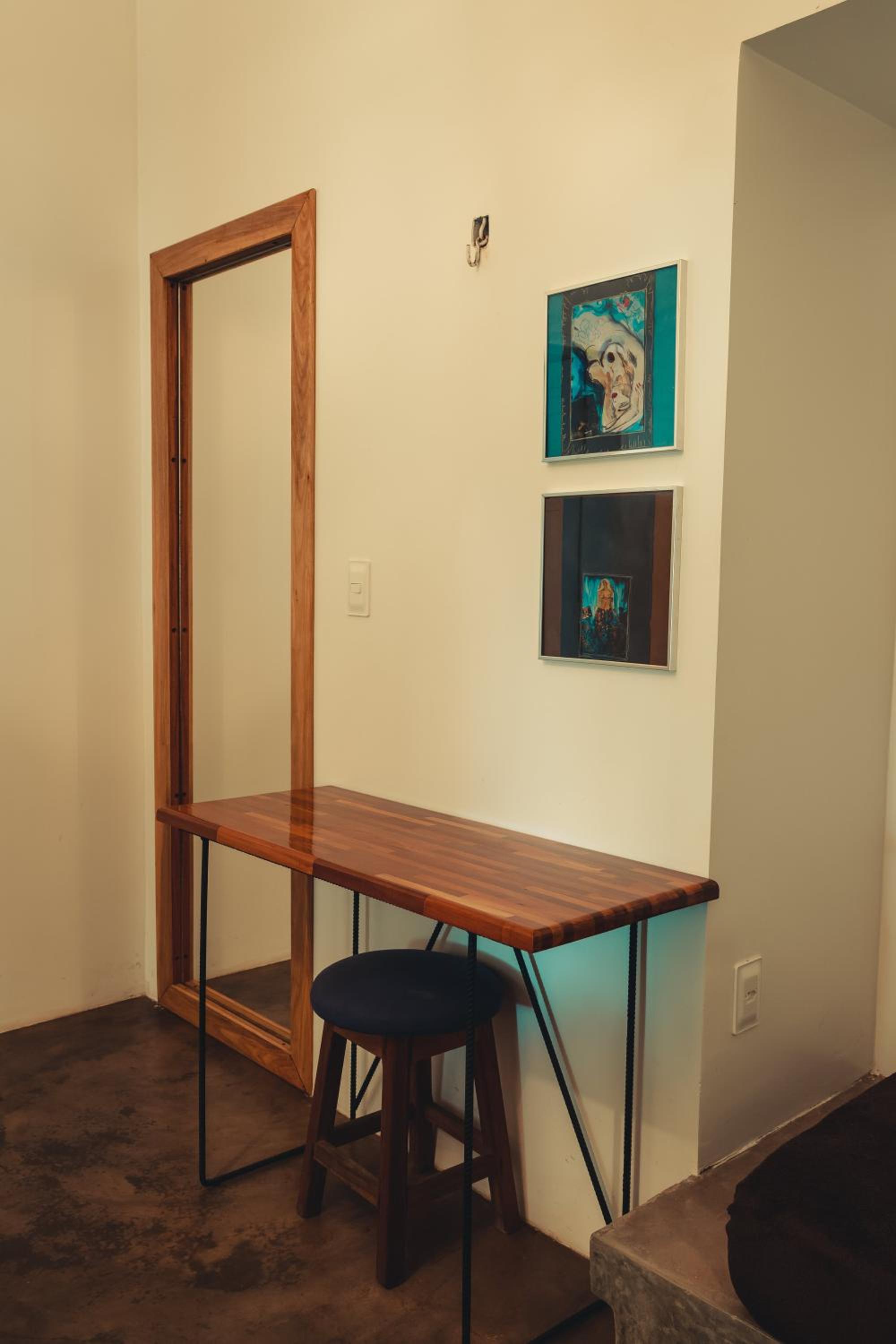 Standard Suite photo 3