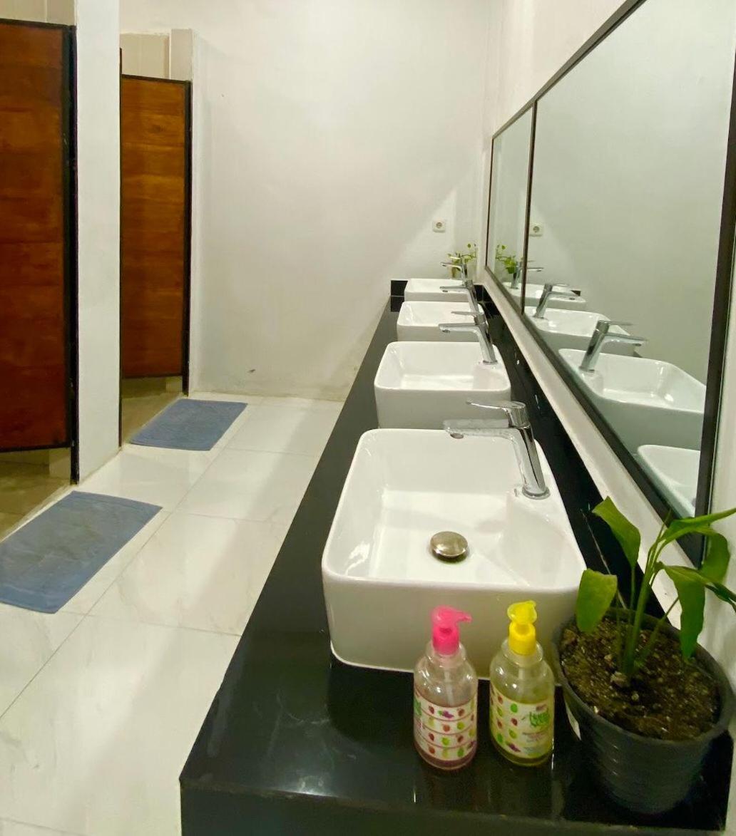 Deluxe Double Room - Photo 4