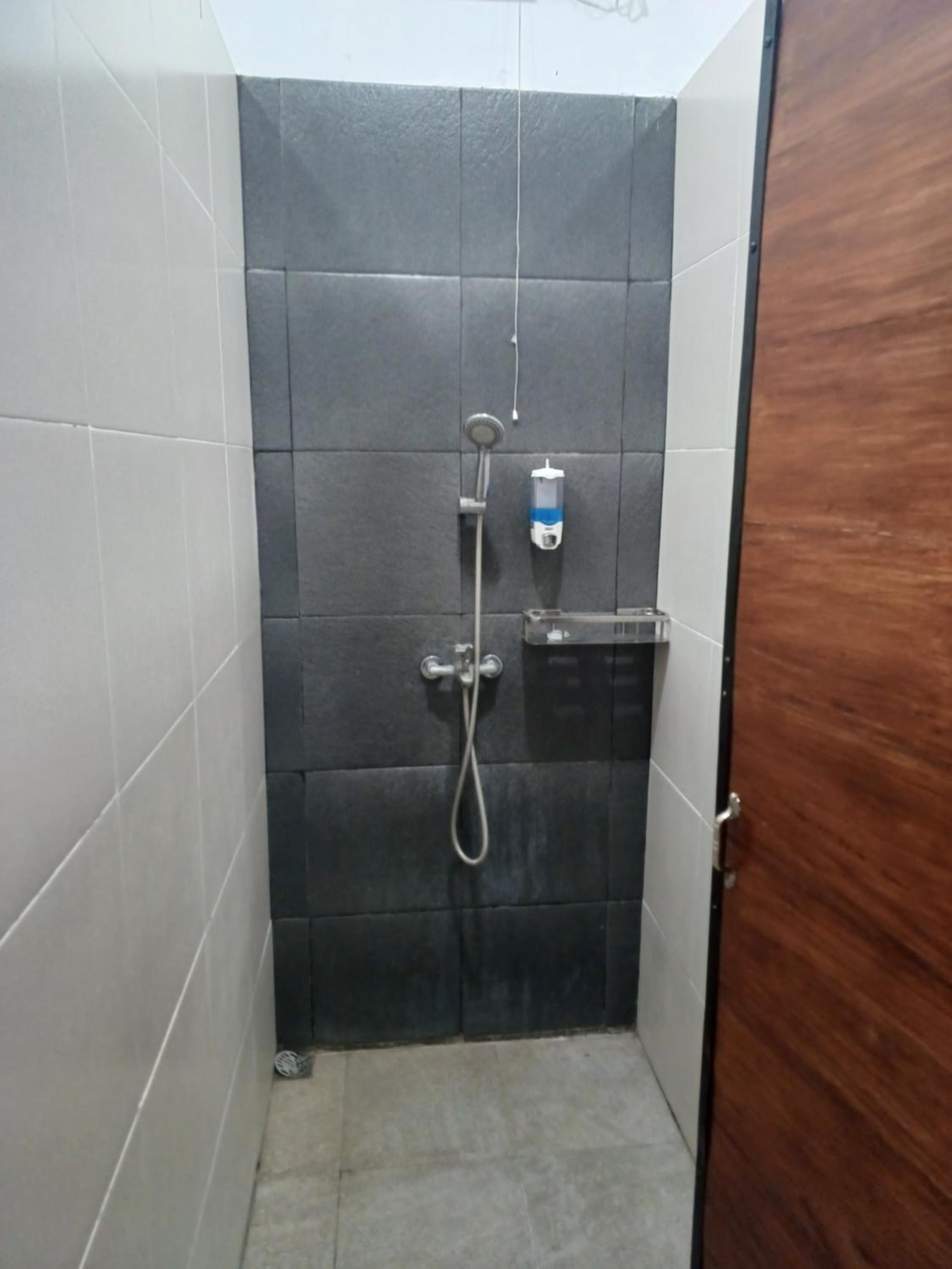 Deluxe Double Room - Photo 2