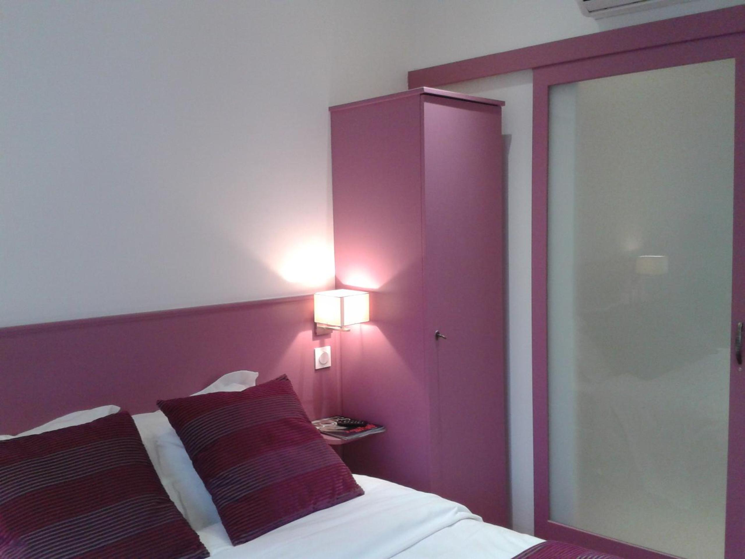 Classic Double Room - Photo 3