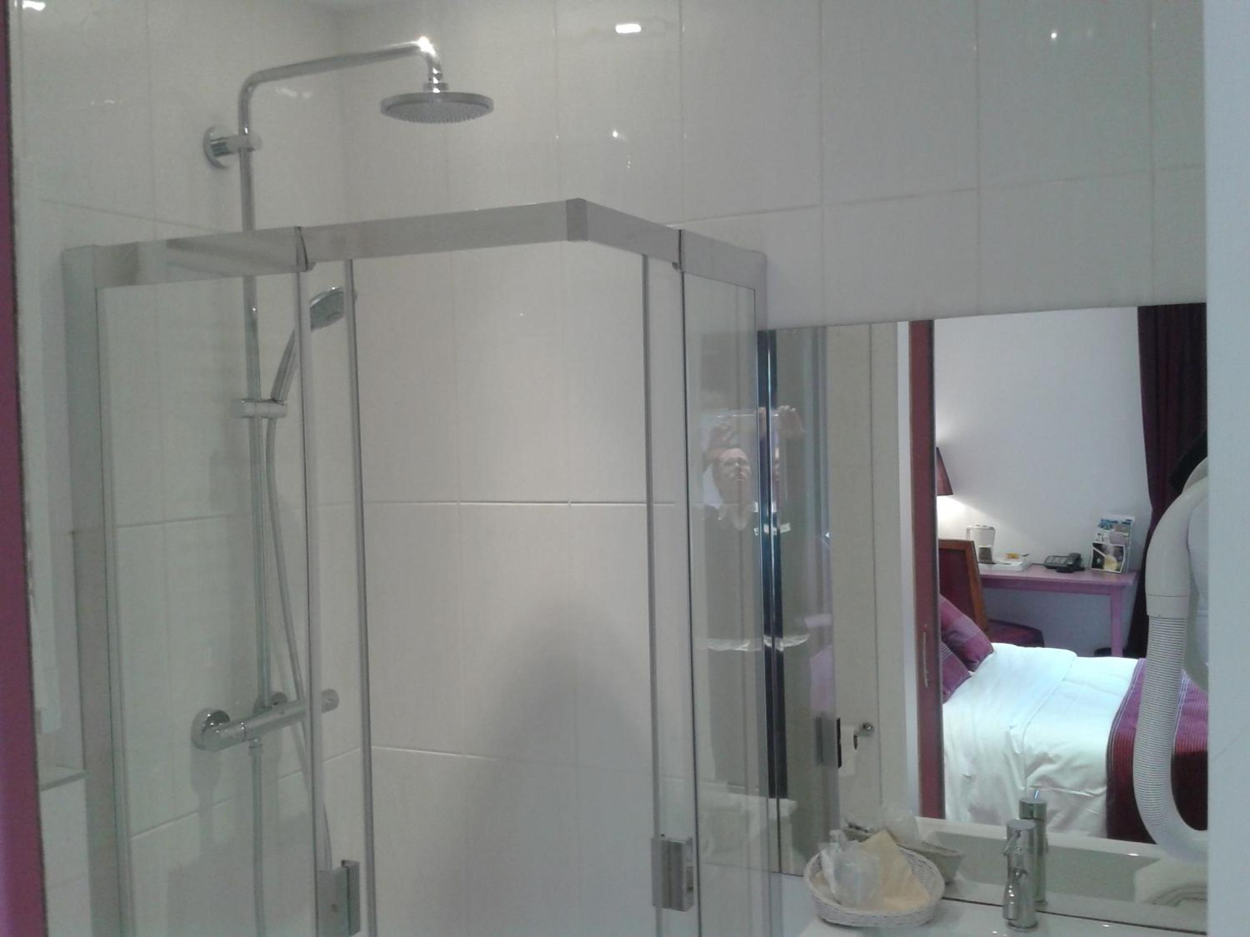 Classic Double Room - Photo 2