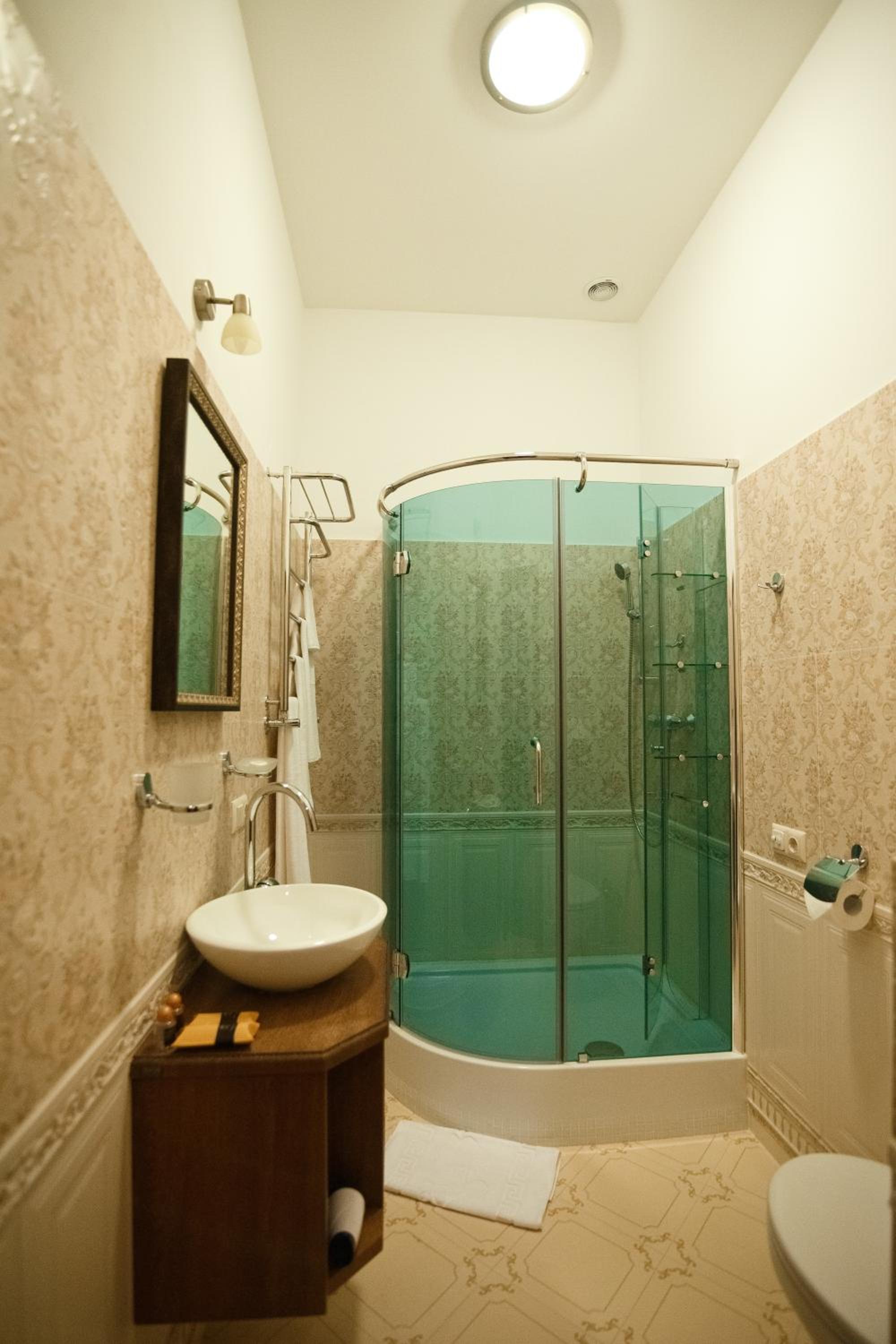 Junior Suite photo 3