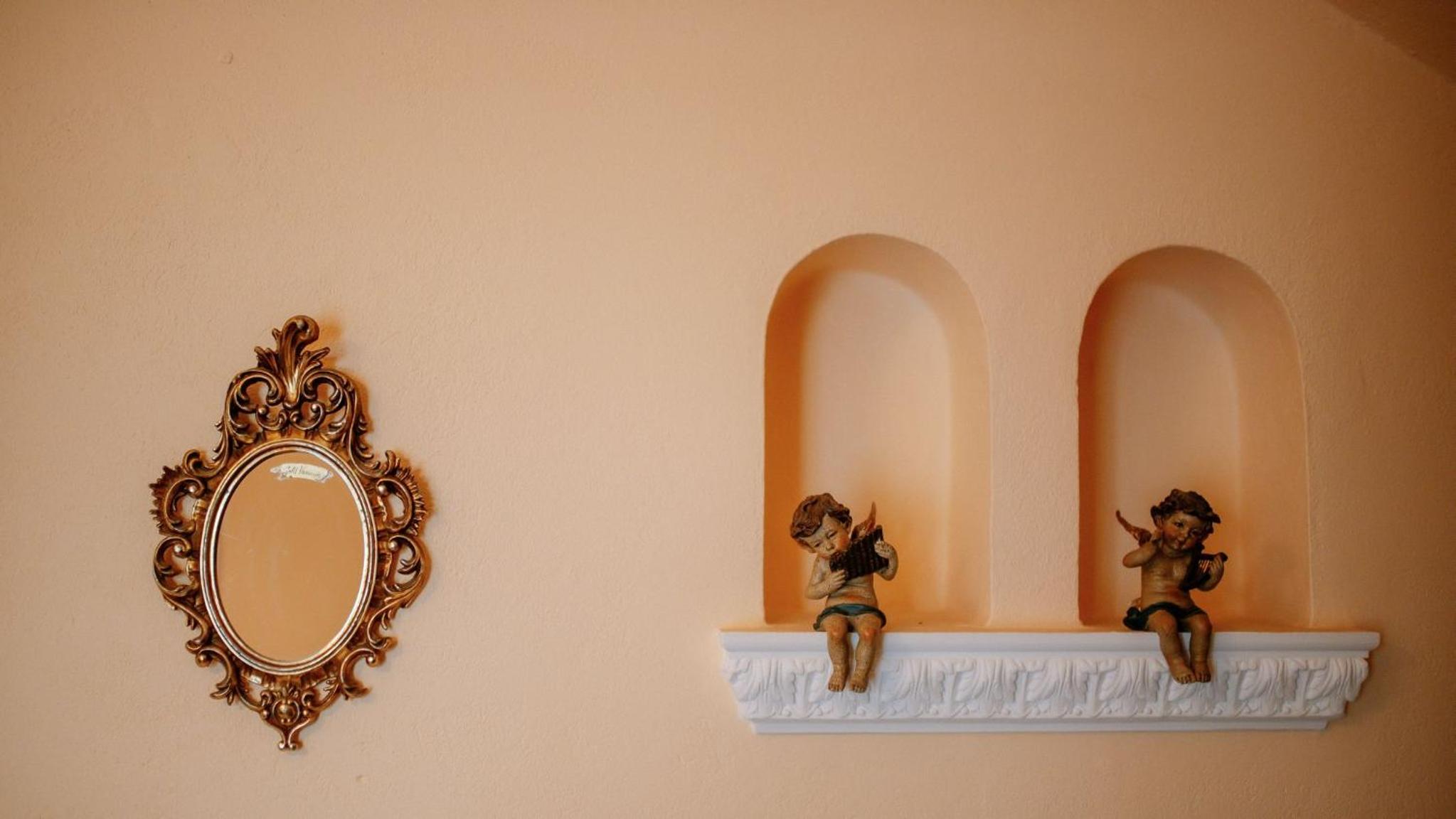 Family Studio photo 3