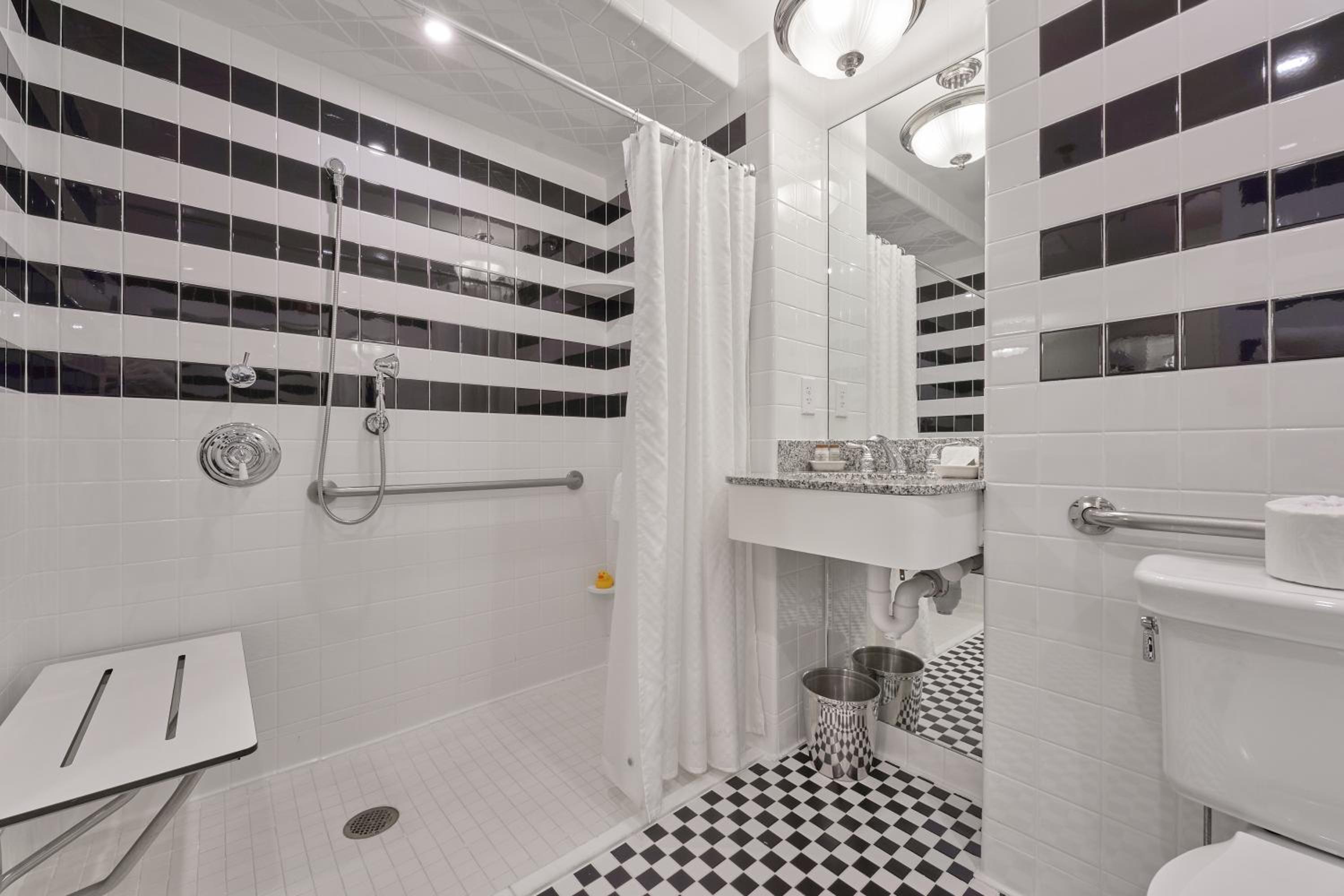 O.Henry Hotel, Bild 3
