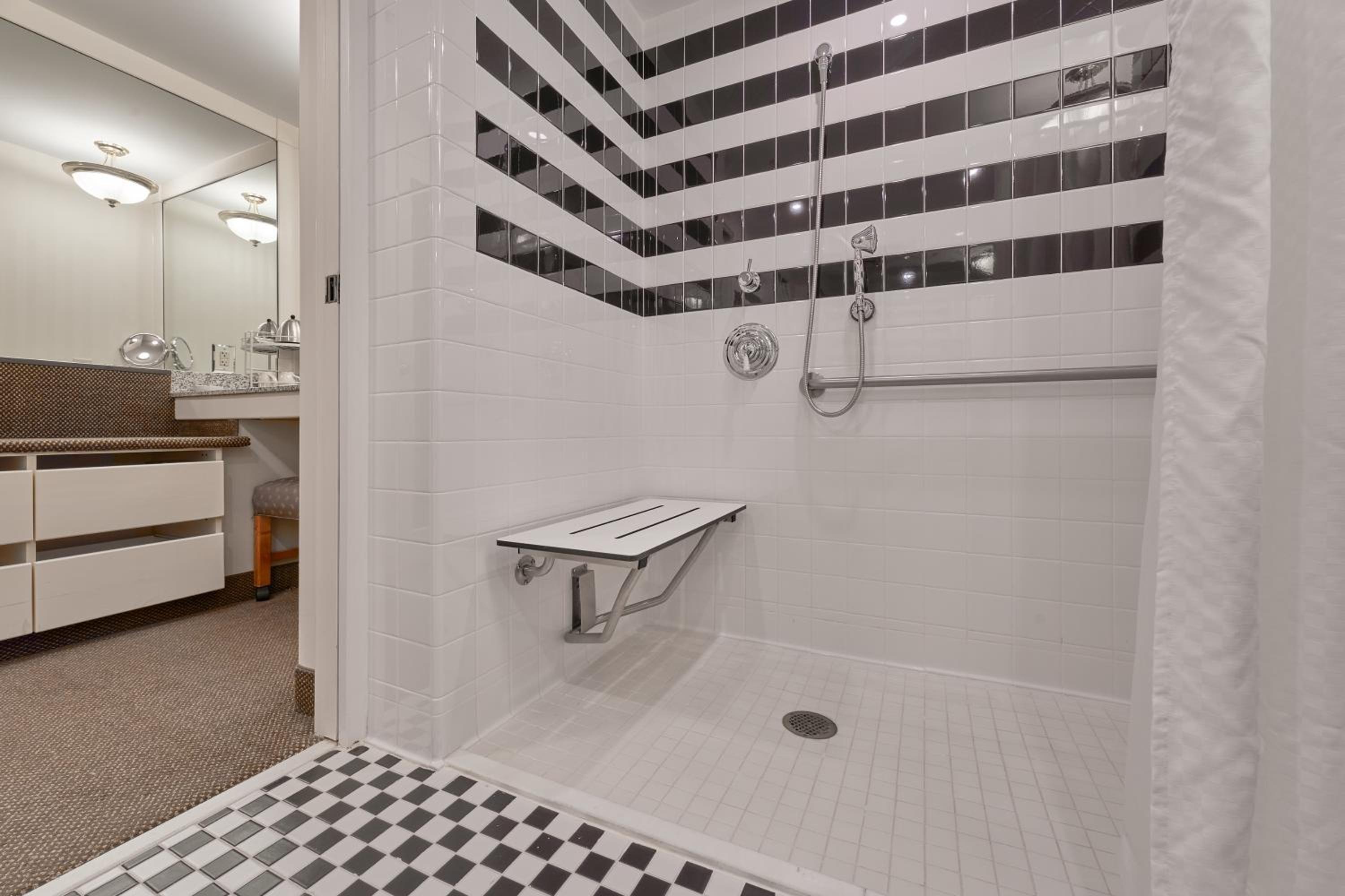 O.Henry Hotel, Bild 2