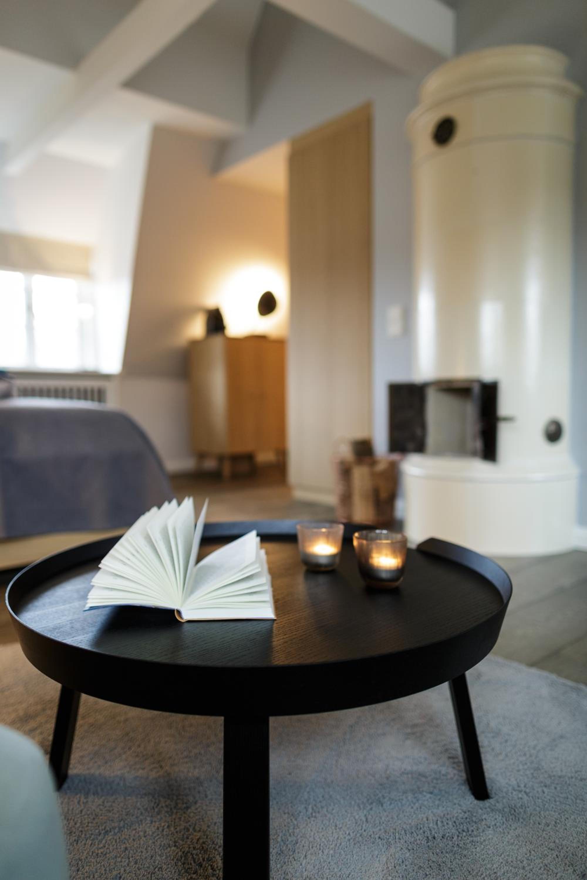 Junior Suite photo 2