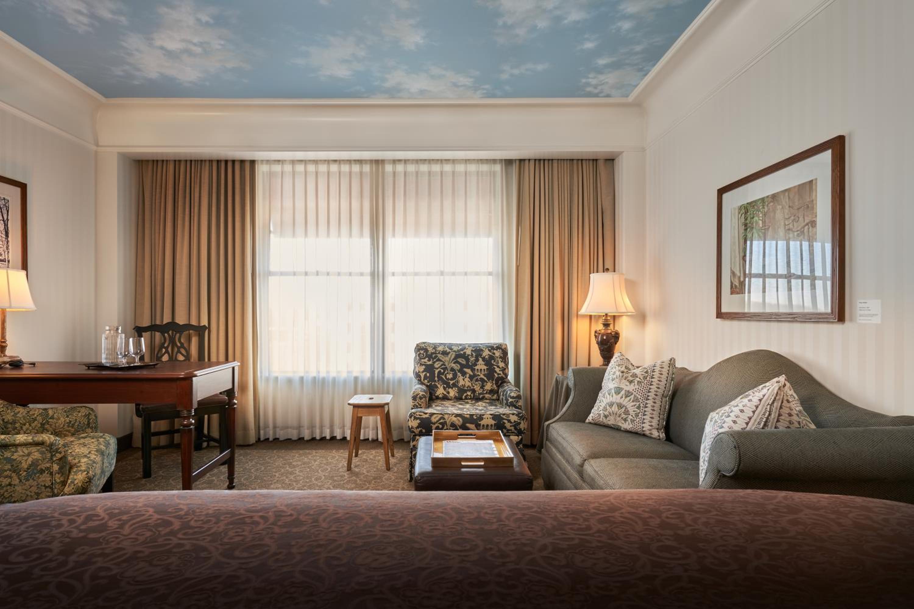 King Room photo 3