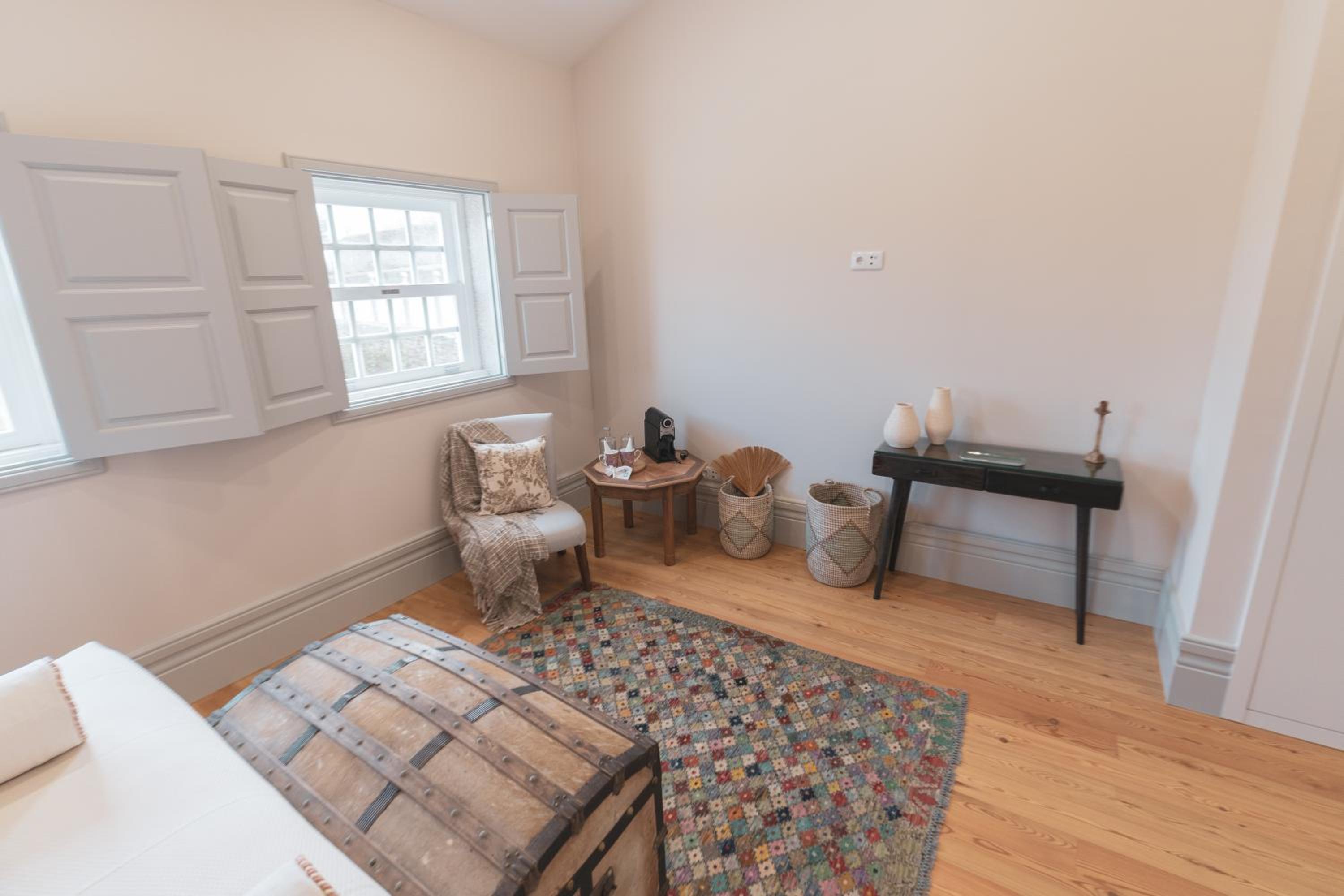 Suite photo 1