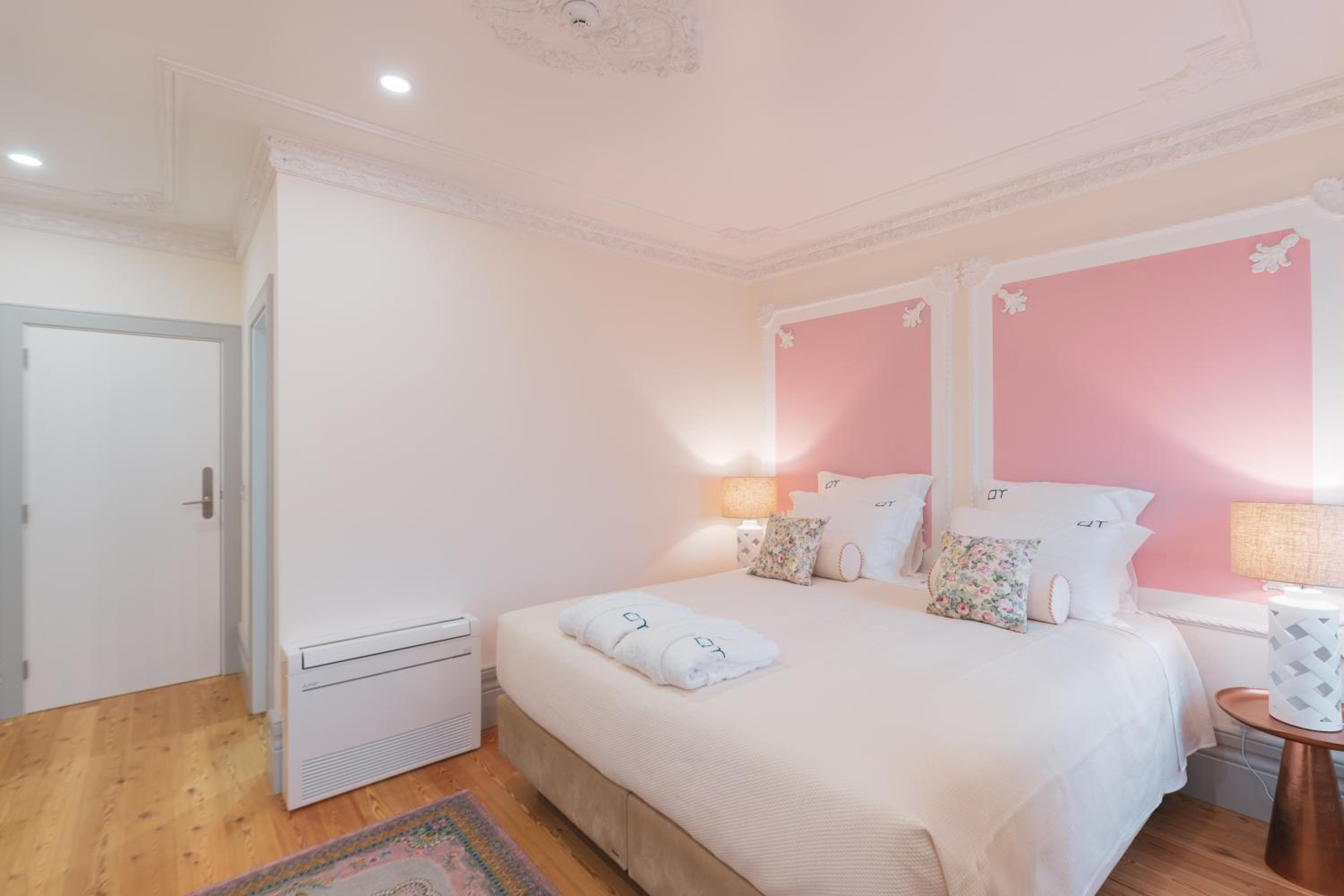 Suite photo 3