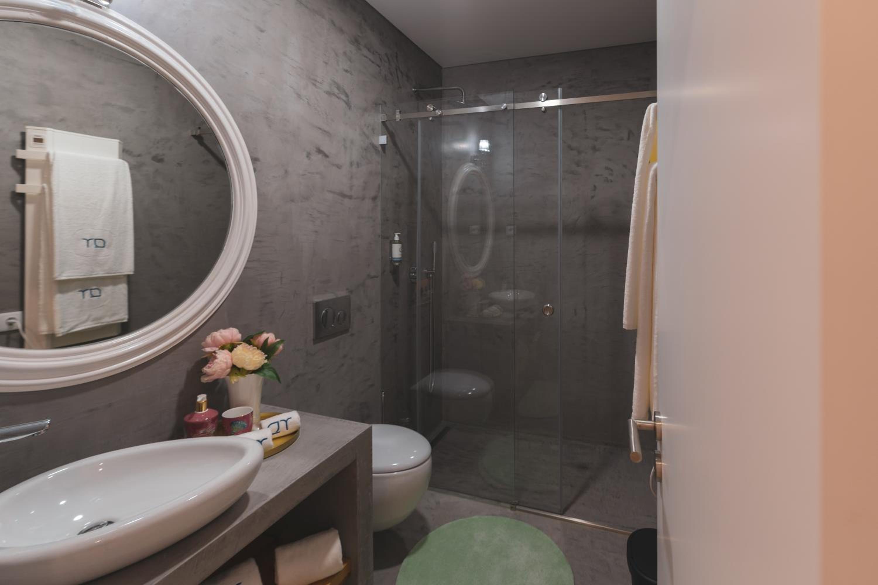 Suite photo 2
