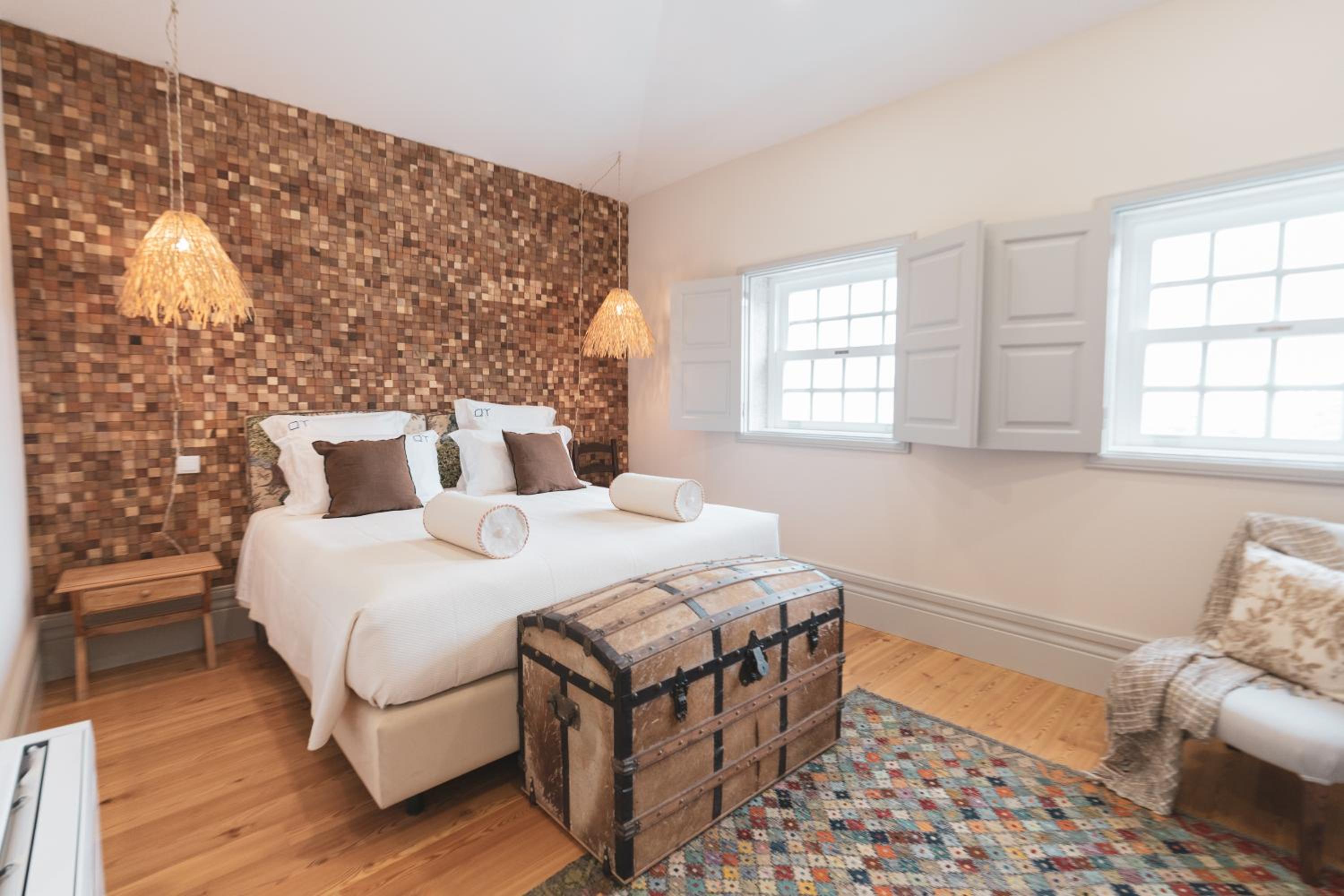 Suite photo 2