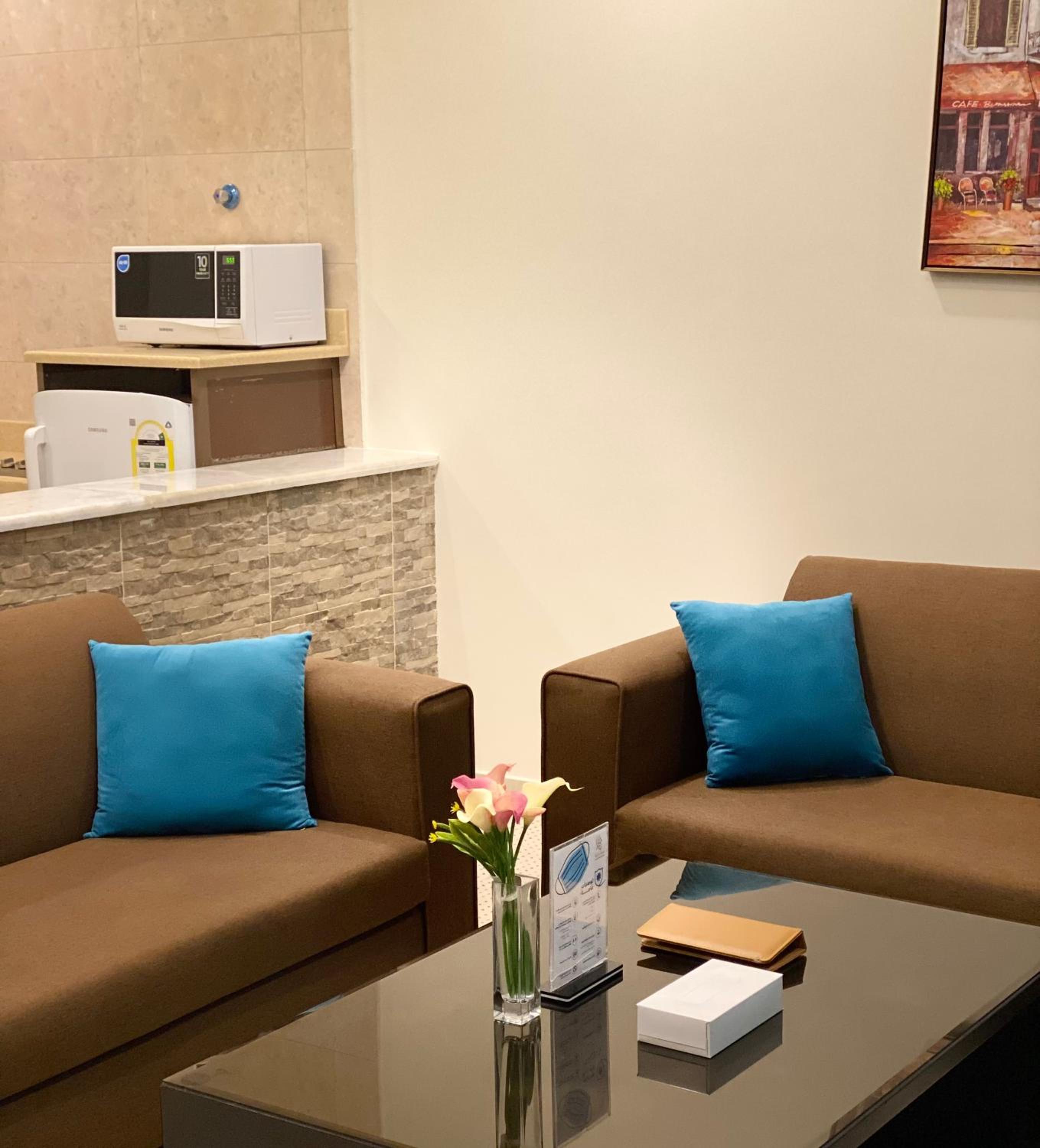 Junior Suite photo 3